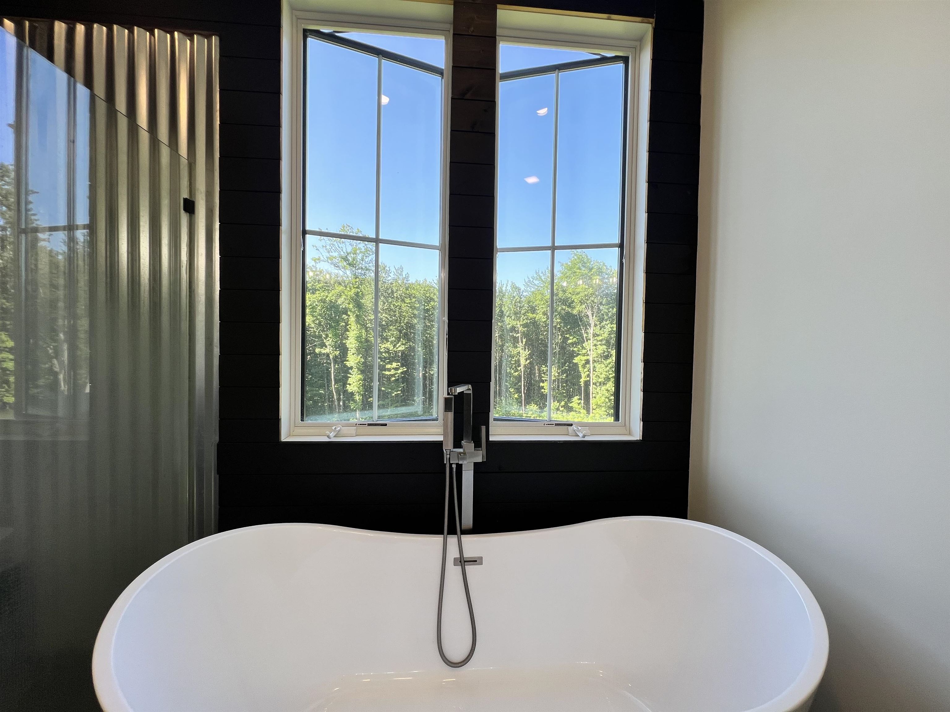 791 Journey End Property Photo 16