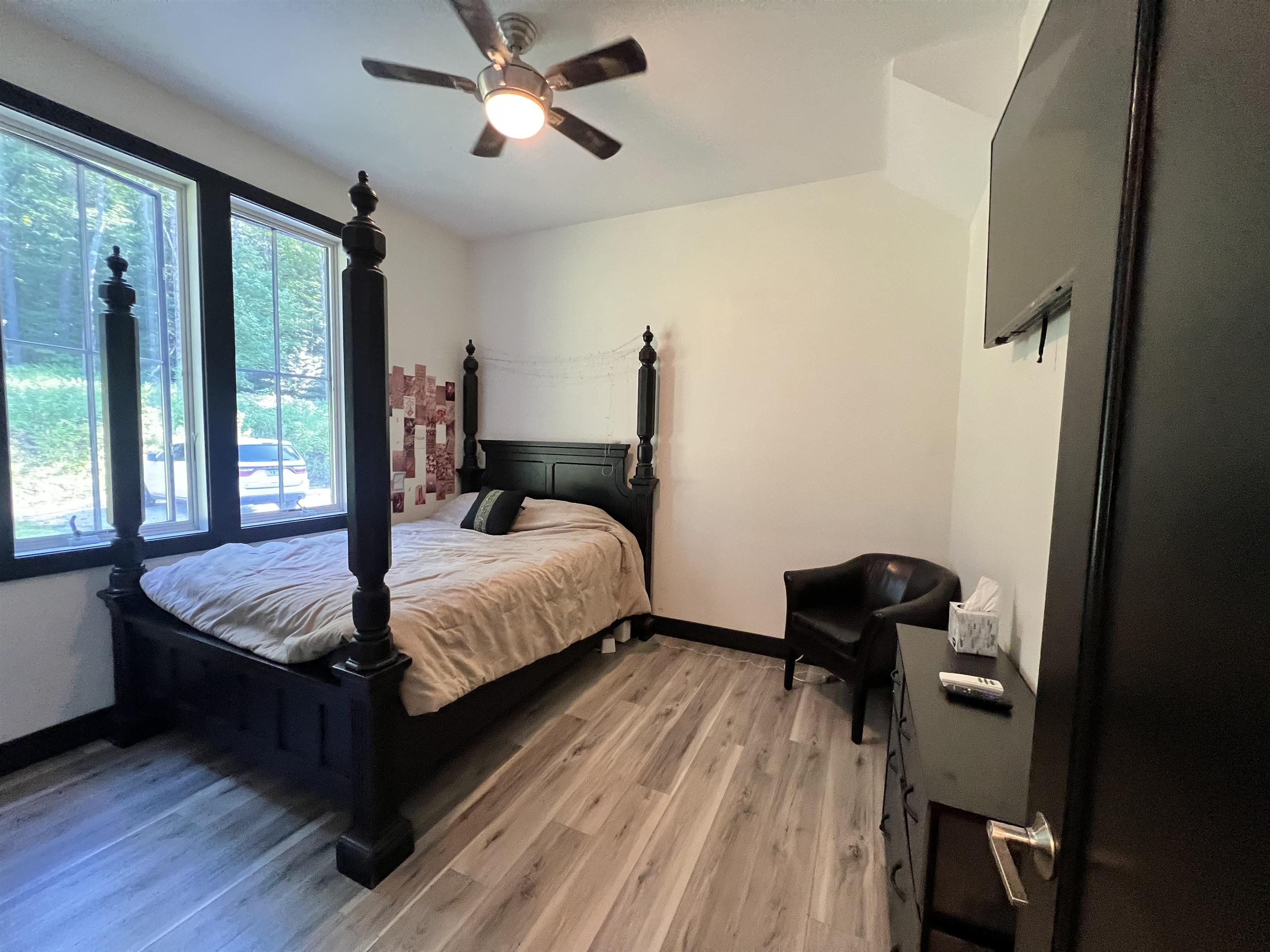 791 Journey End Property Photo 17