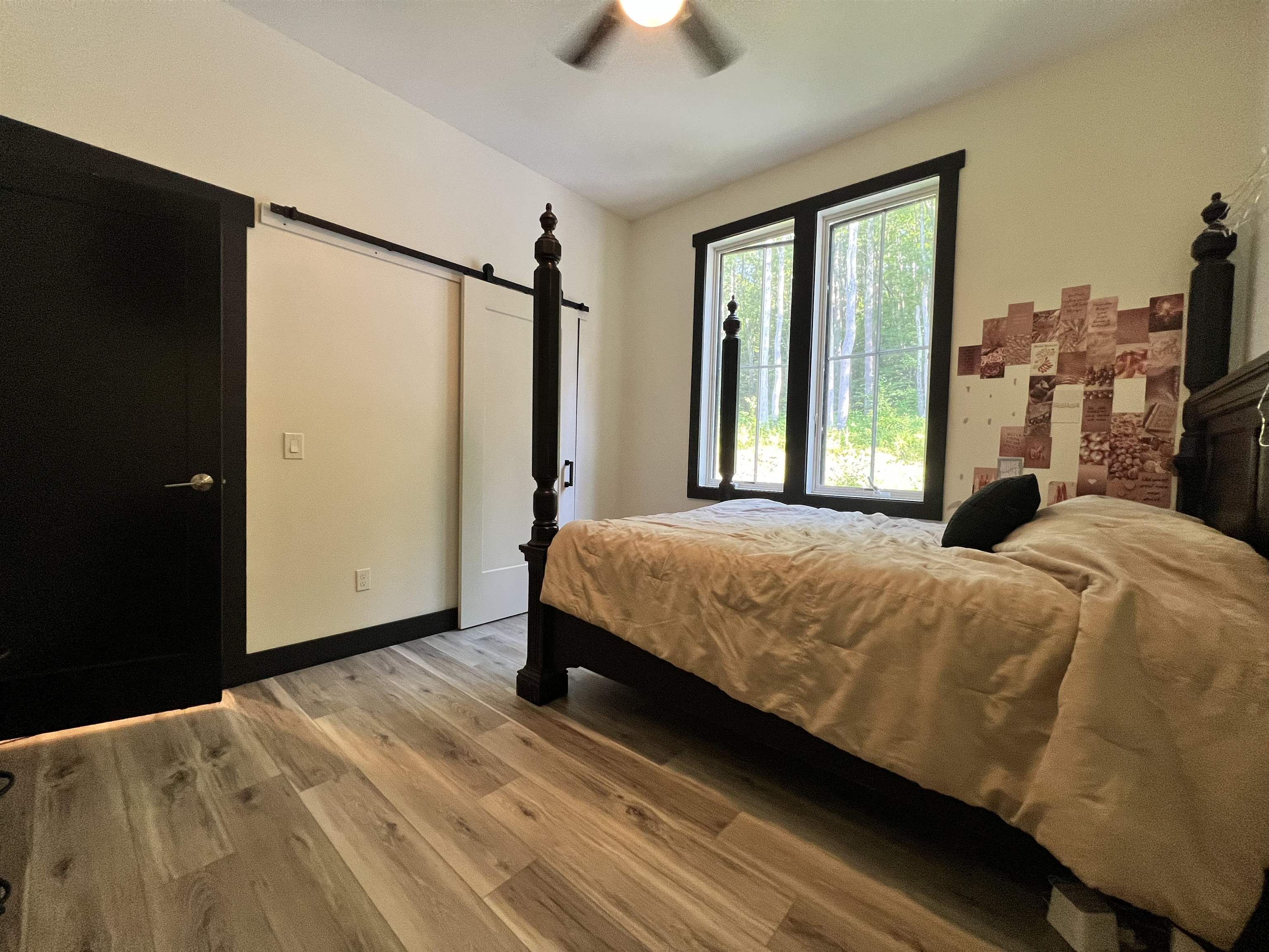 791 Journey End Property Photo 18