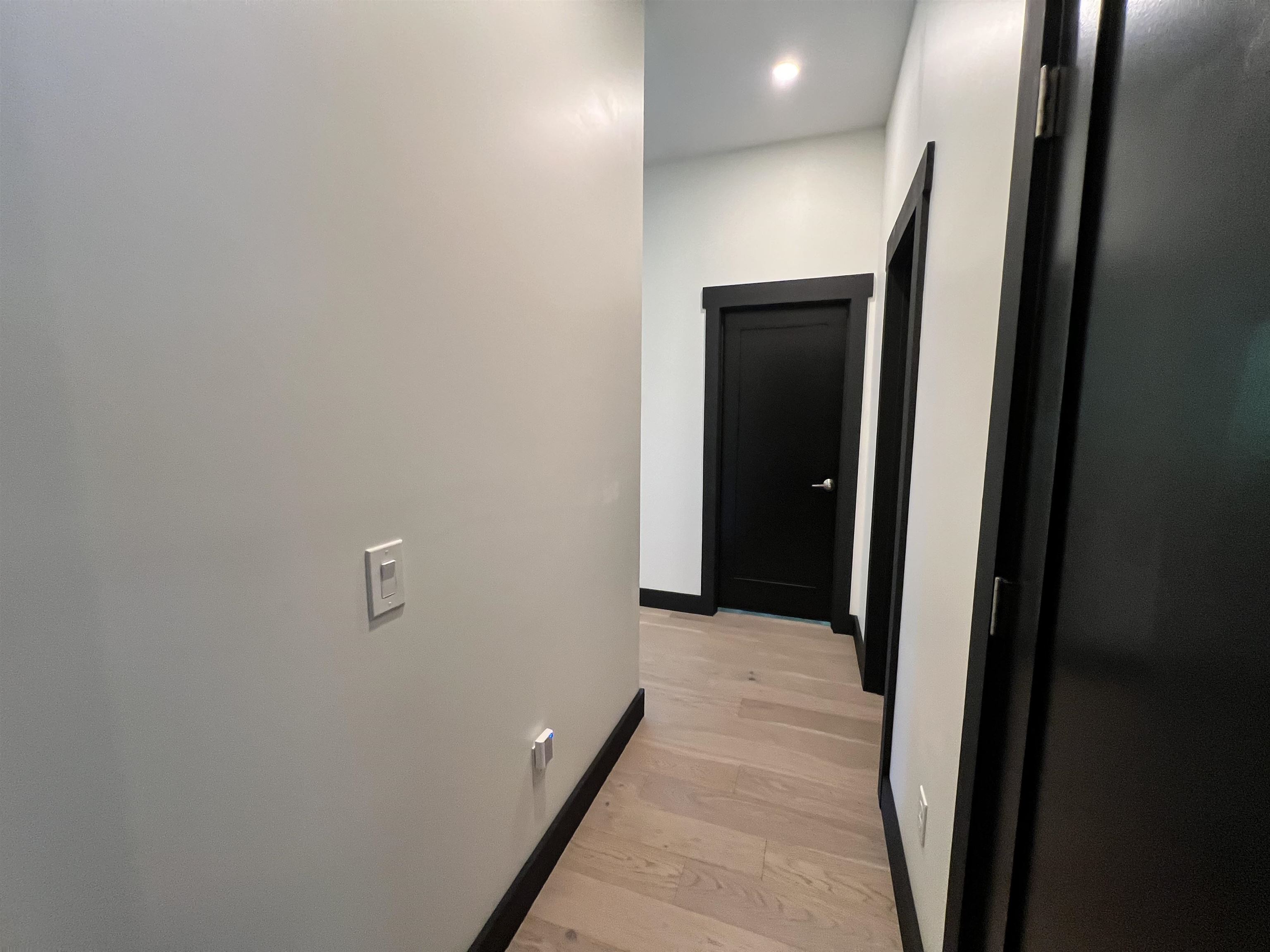791 Journey End Property Photo 20