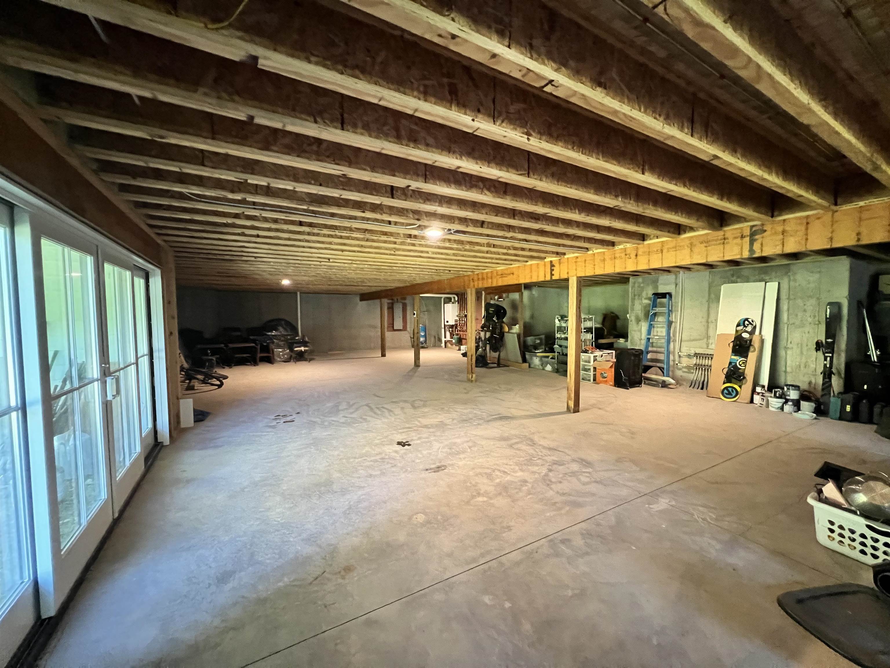 791 Journey End Property Photo 27