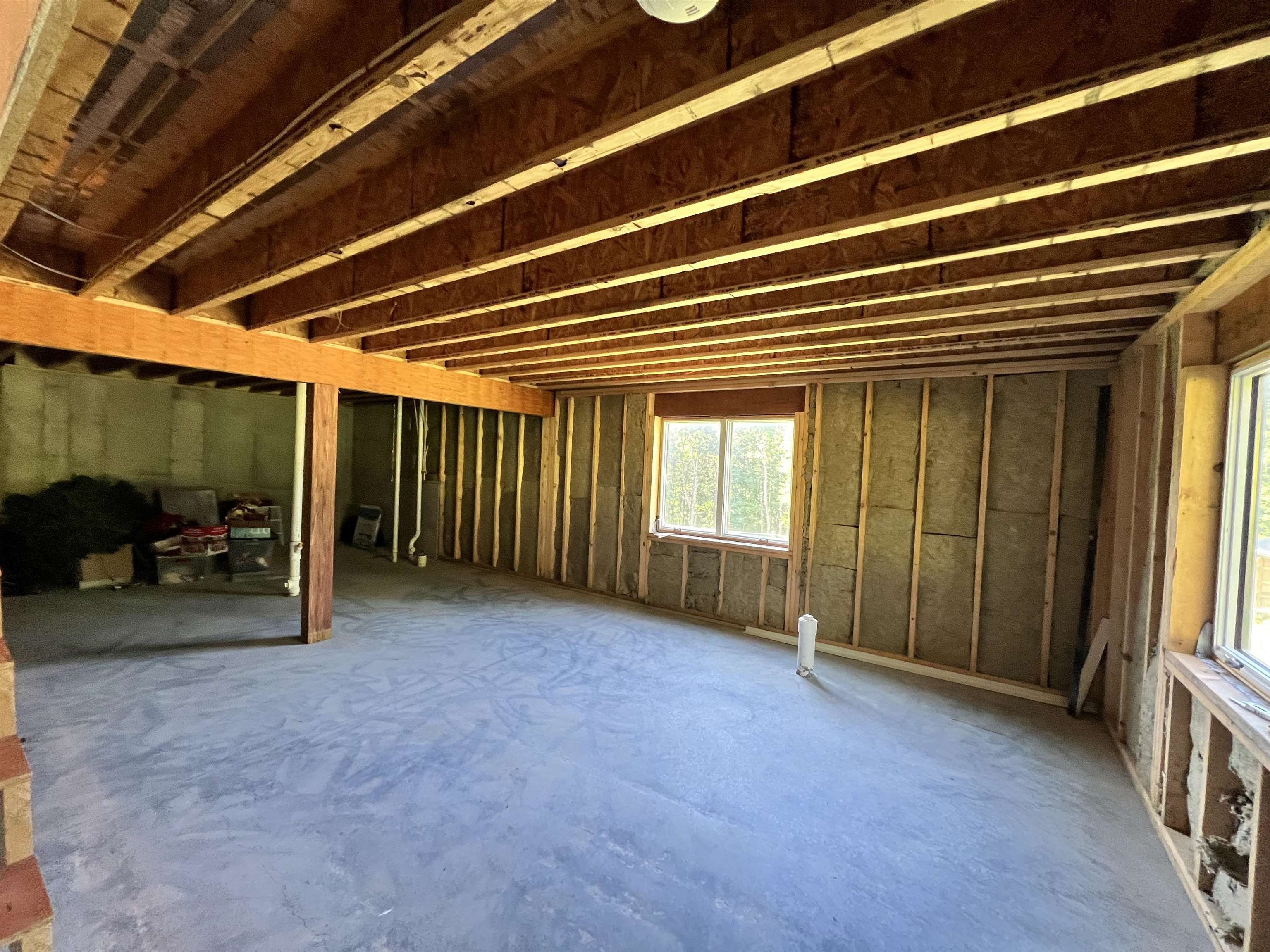791 Journey End Property Photo 28