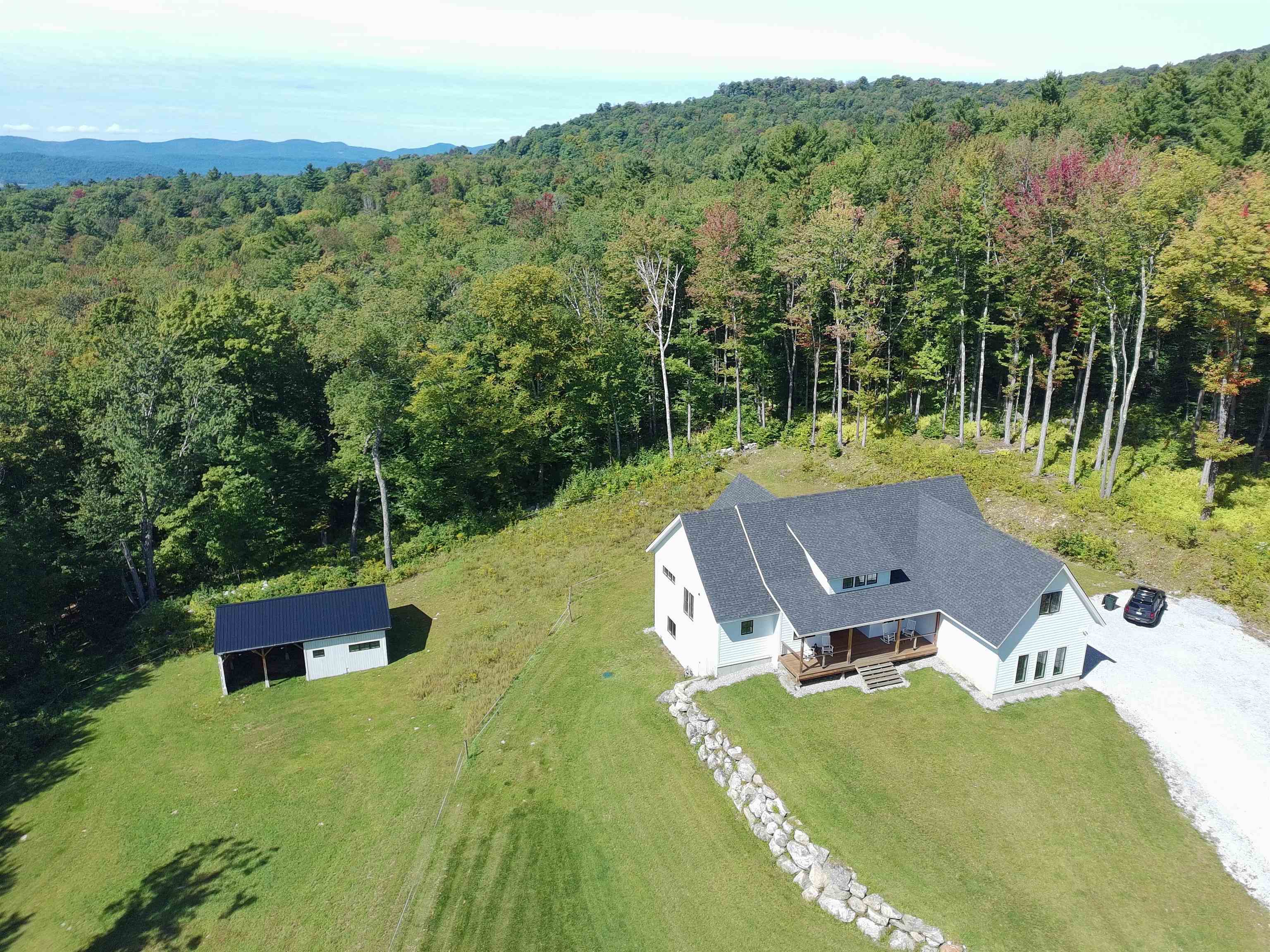791 Journey End Property Photo 30