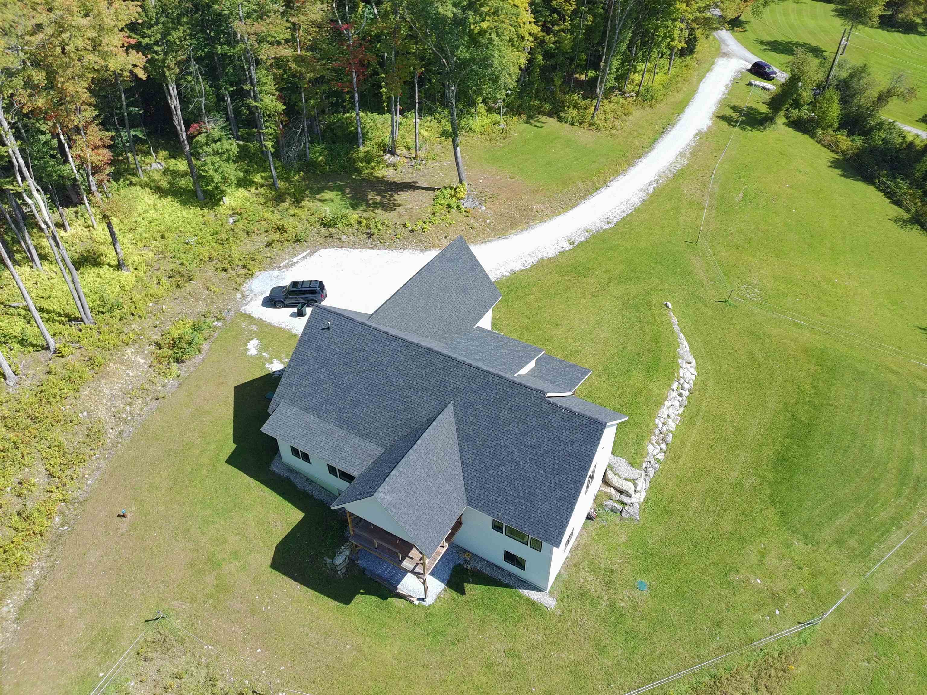 791 Journey End Property Photo 30