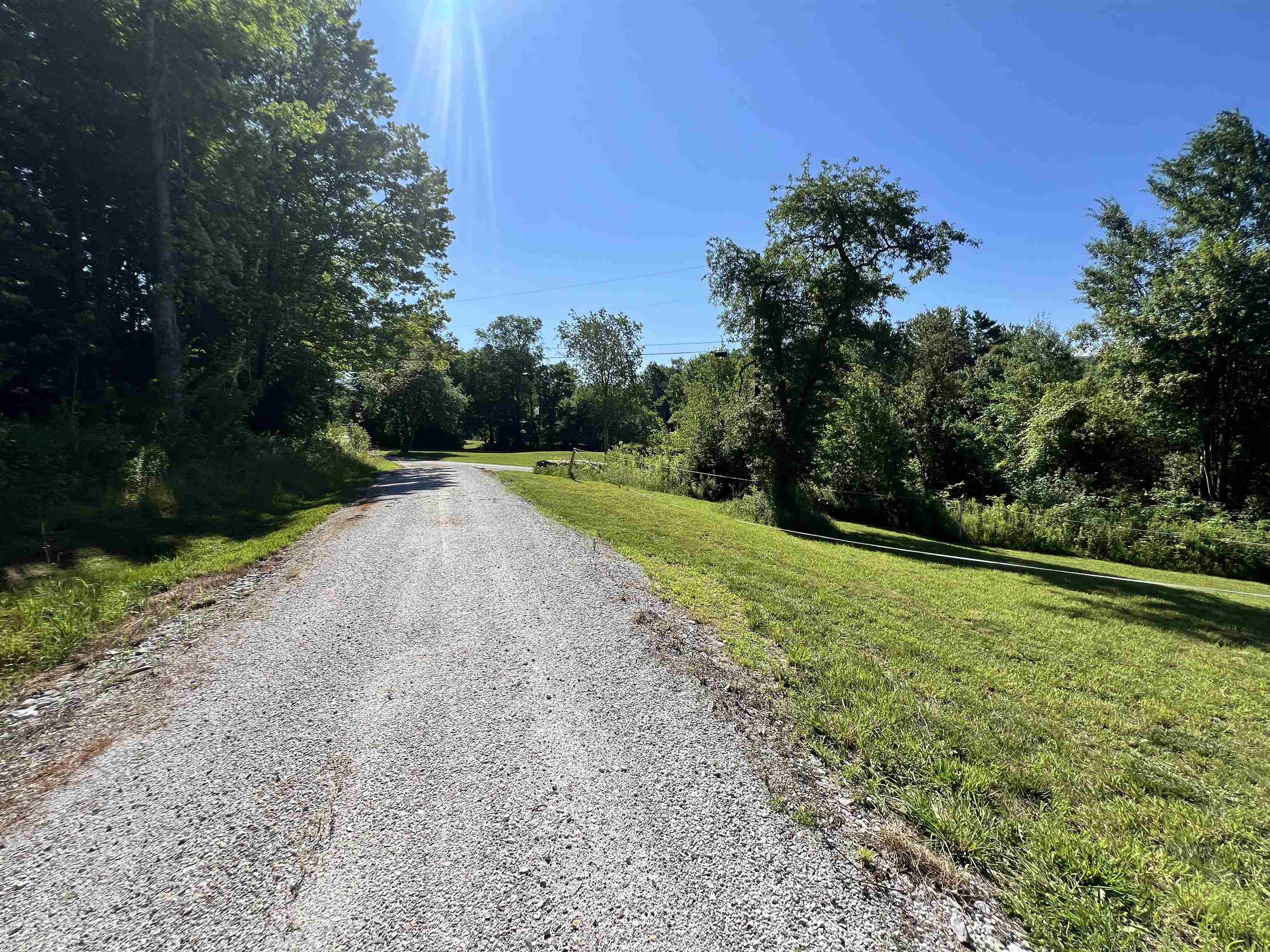 791 Journey End Property Photo 31