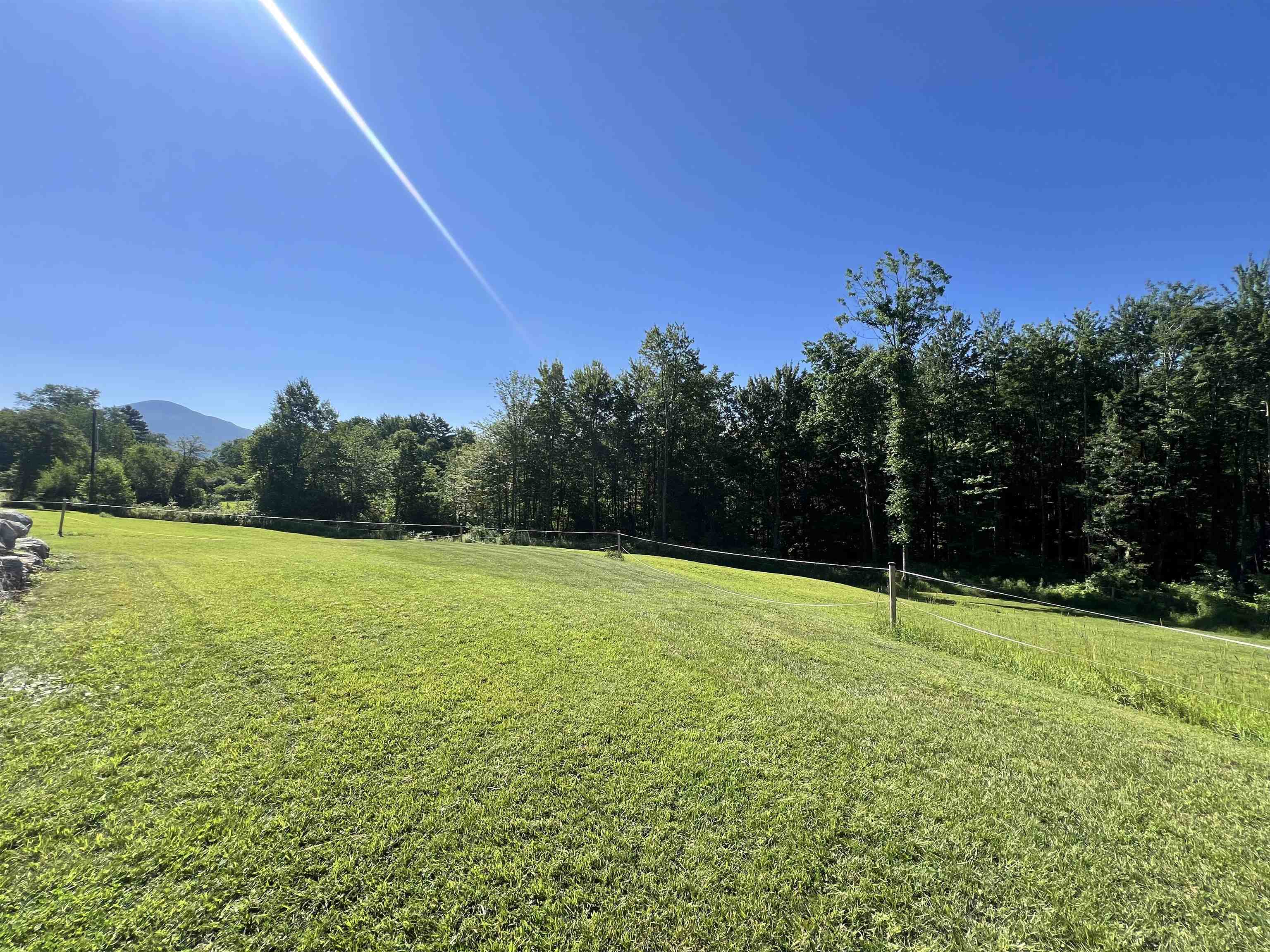 791 Journey End Property Photo 34