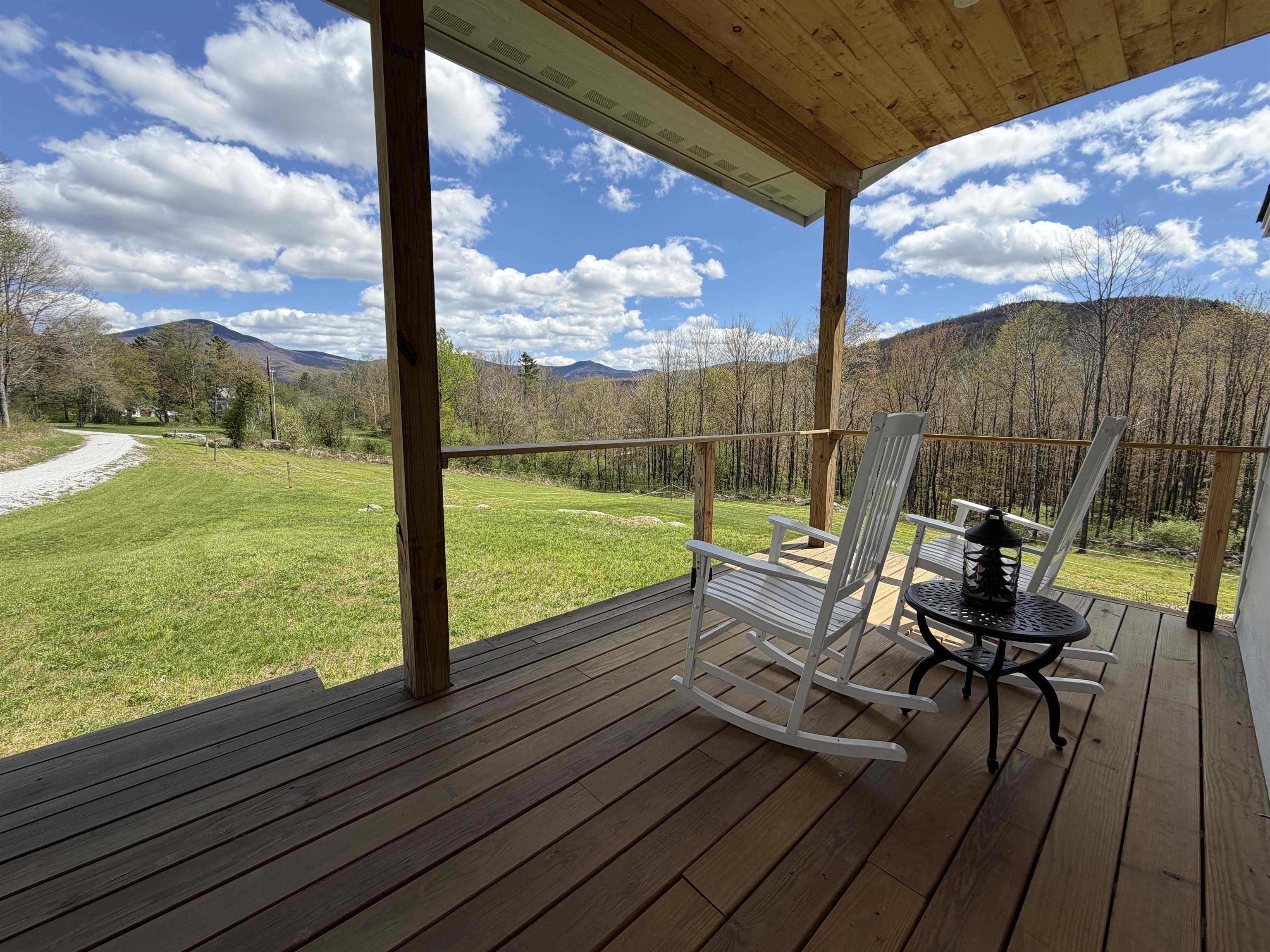 791 Journey End Property Photo 46