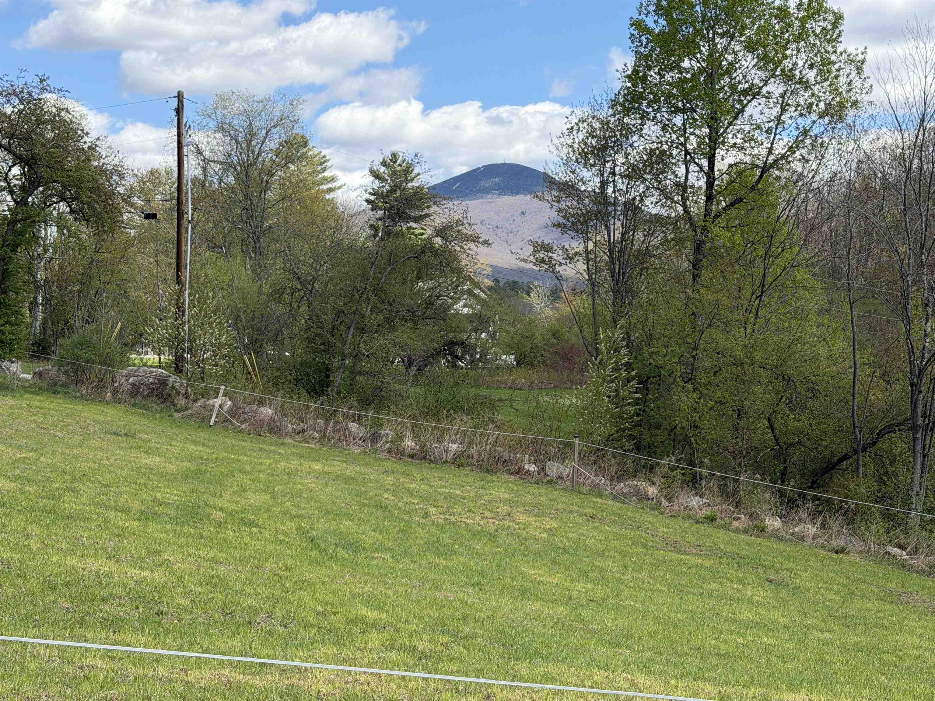 791 Journey End Property Photo 47