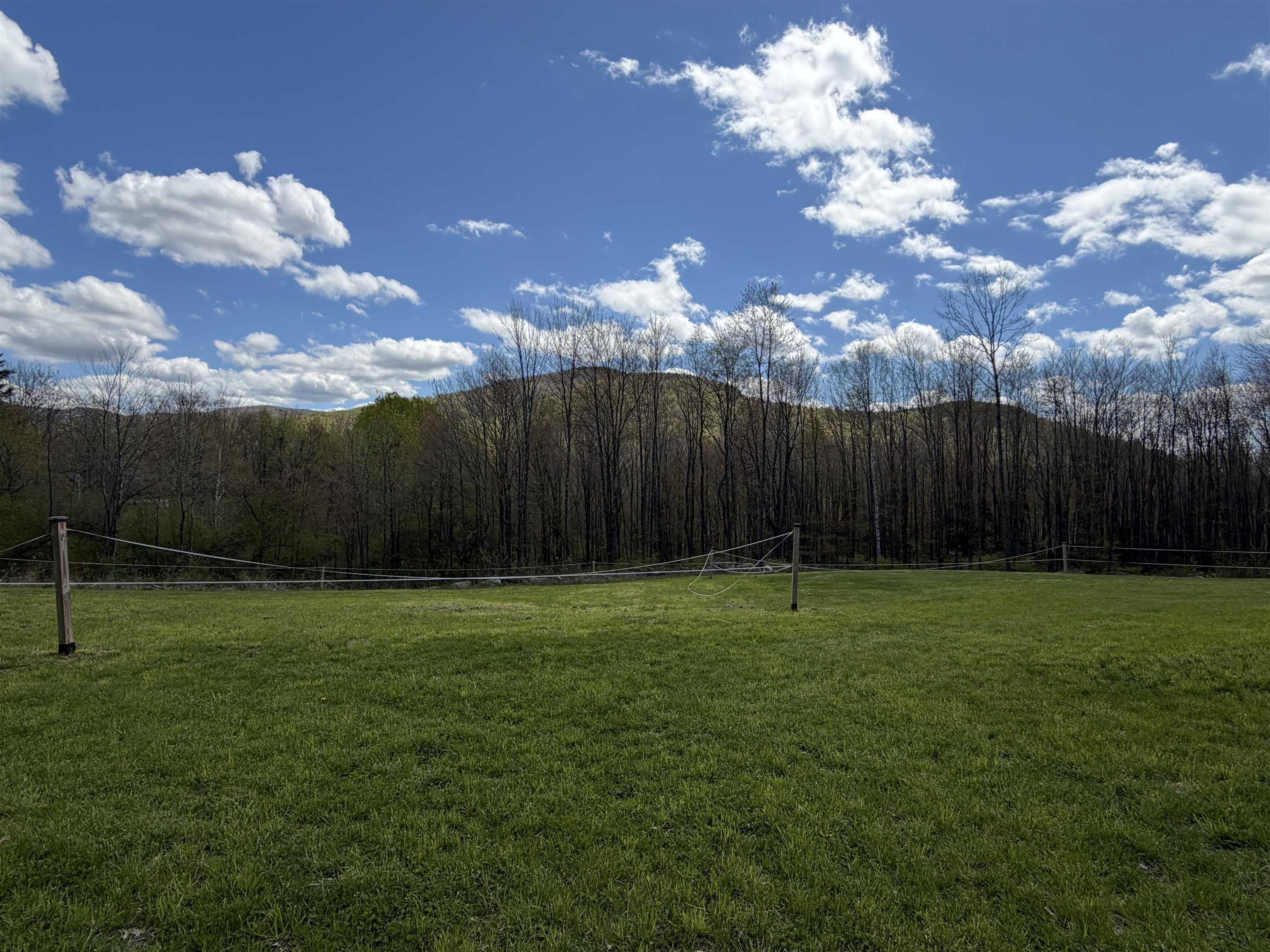 791 Journey End Property Photo 48