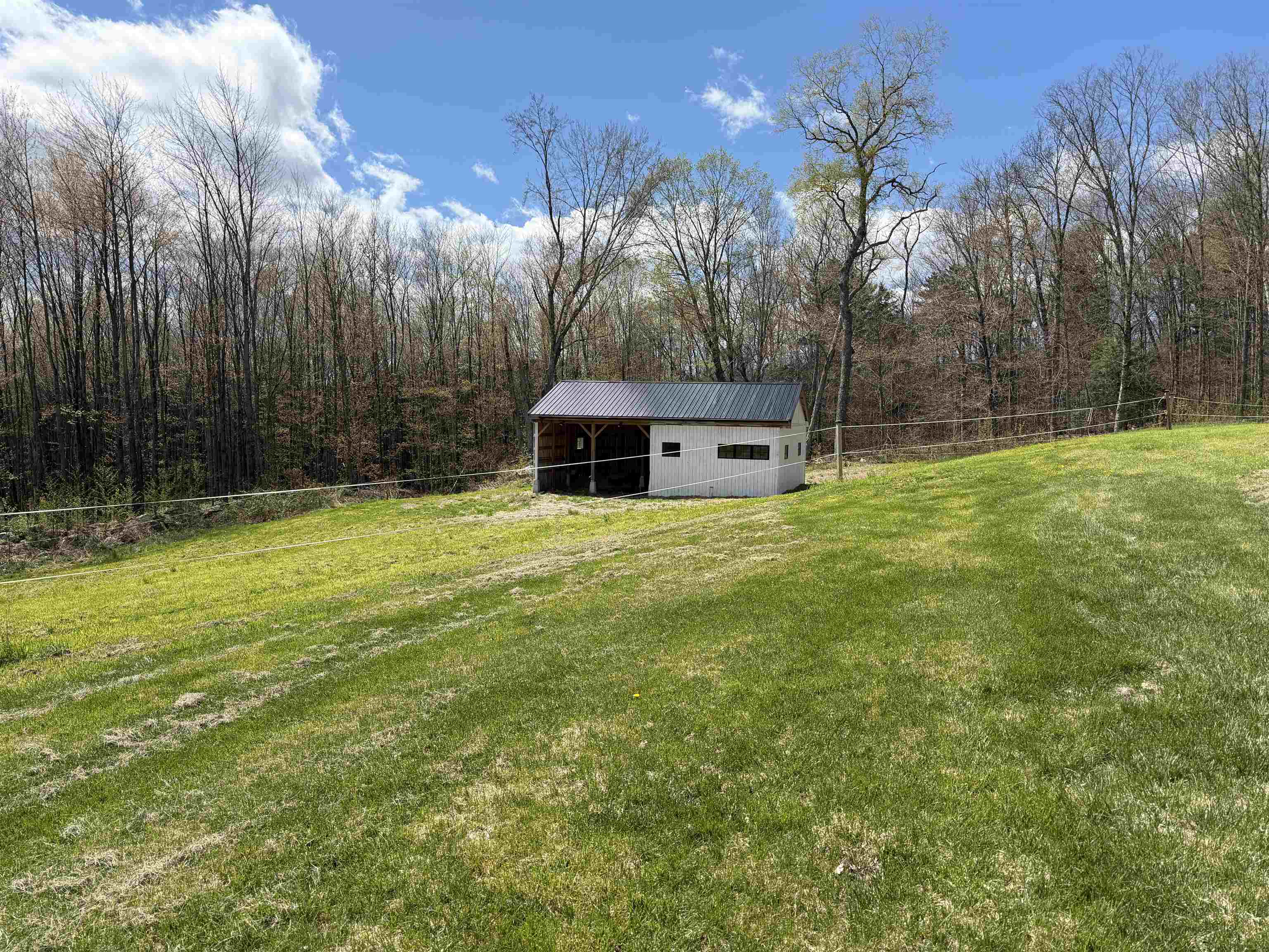 791 Journey End Property Photo 48