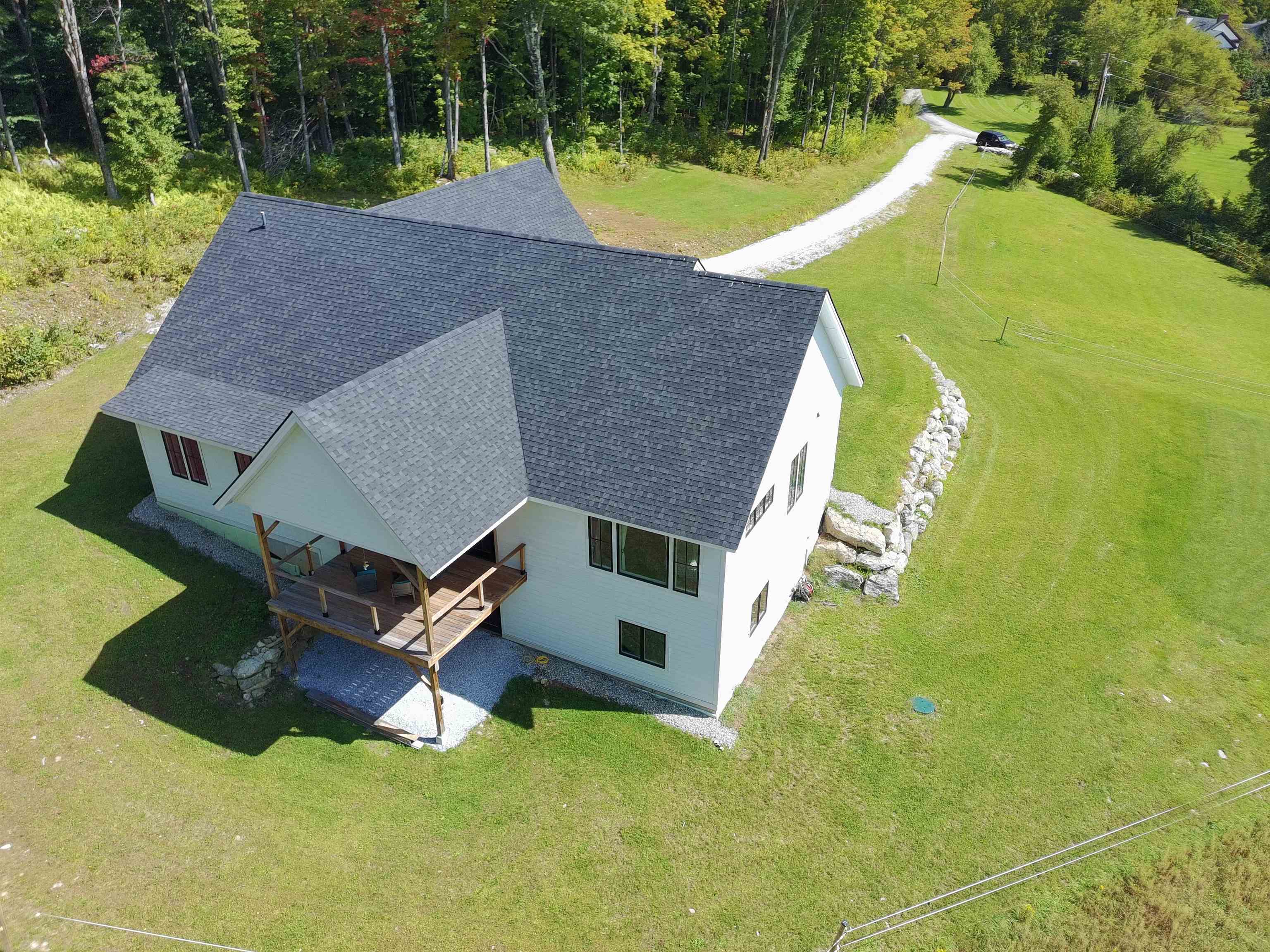 791 Journey End Property Photo 49