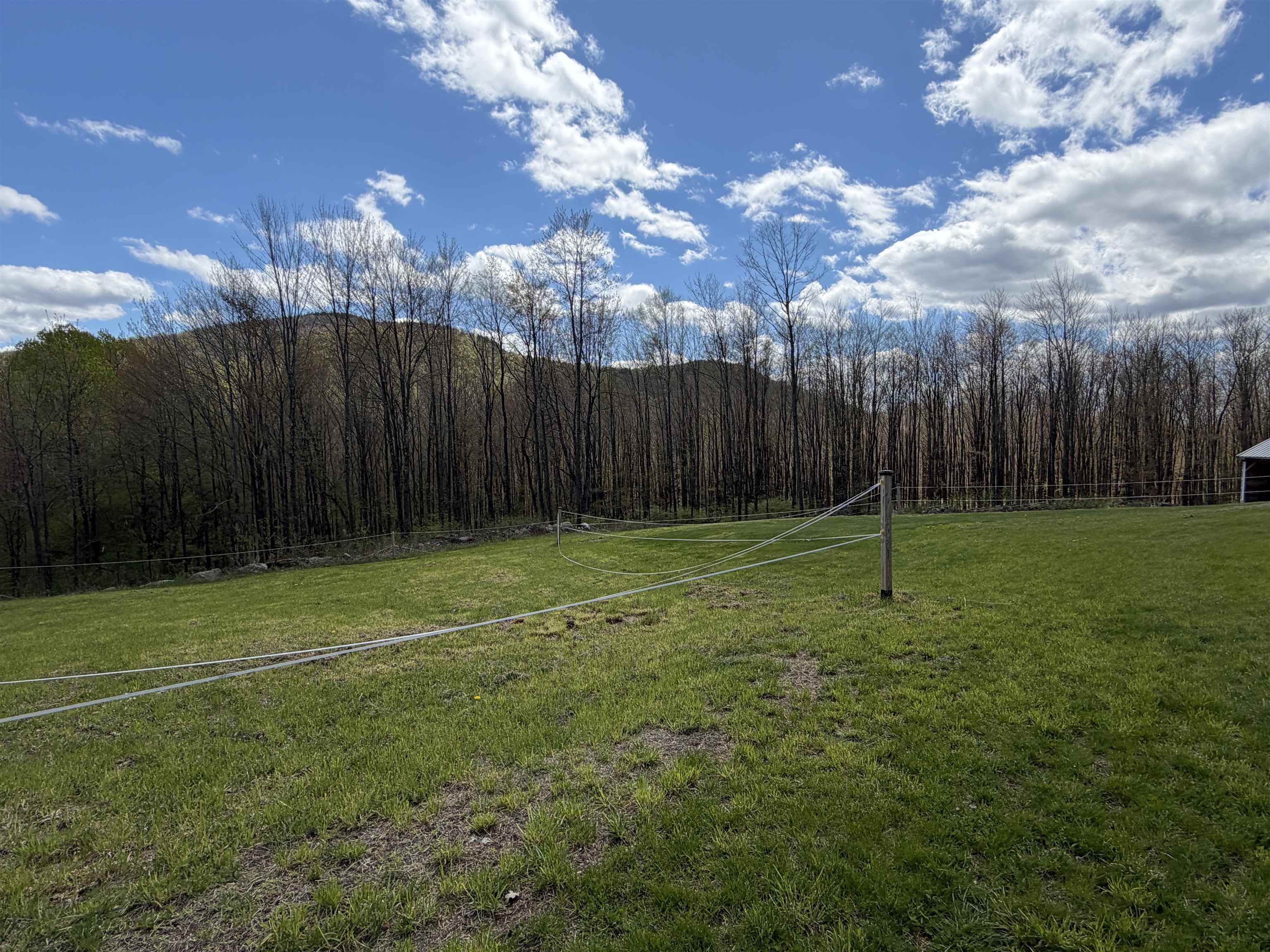 791 Journey End Property Photo 51