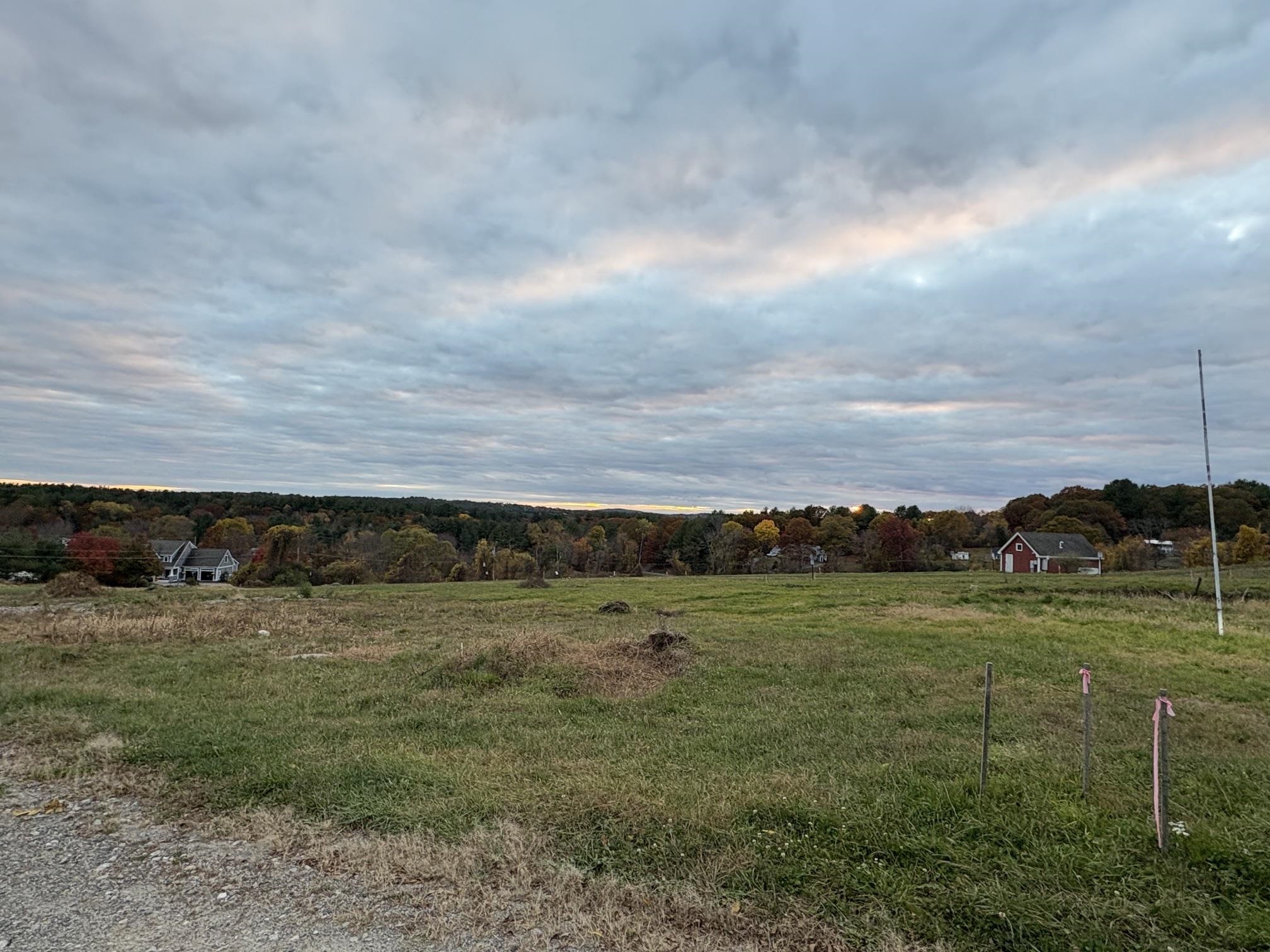 31 Pasture Lane Property Photo 1