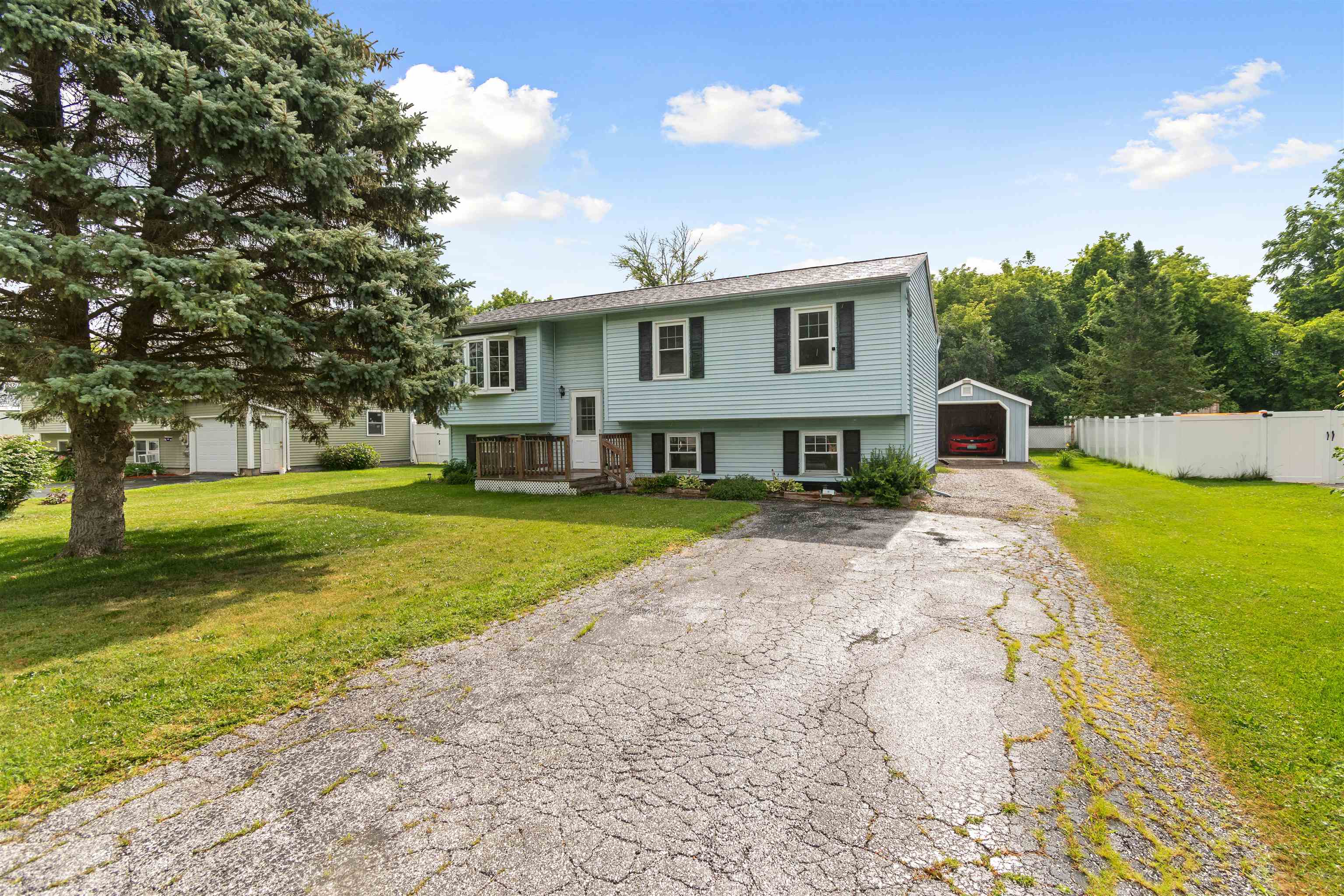31 Adams Street Property Photo 4