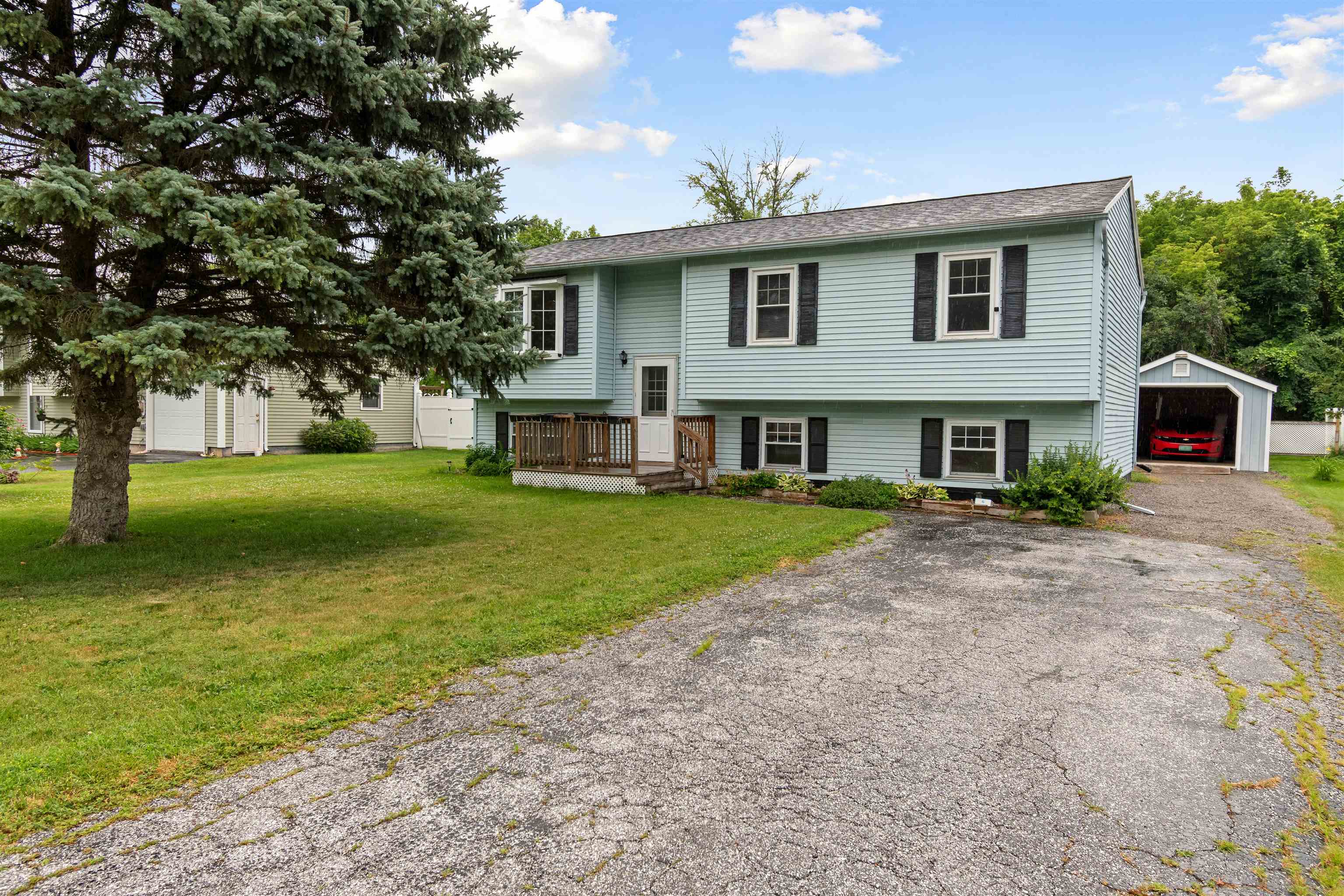 31 Adams Street Property Photo 5