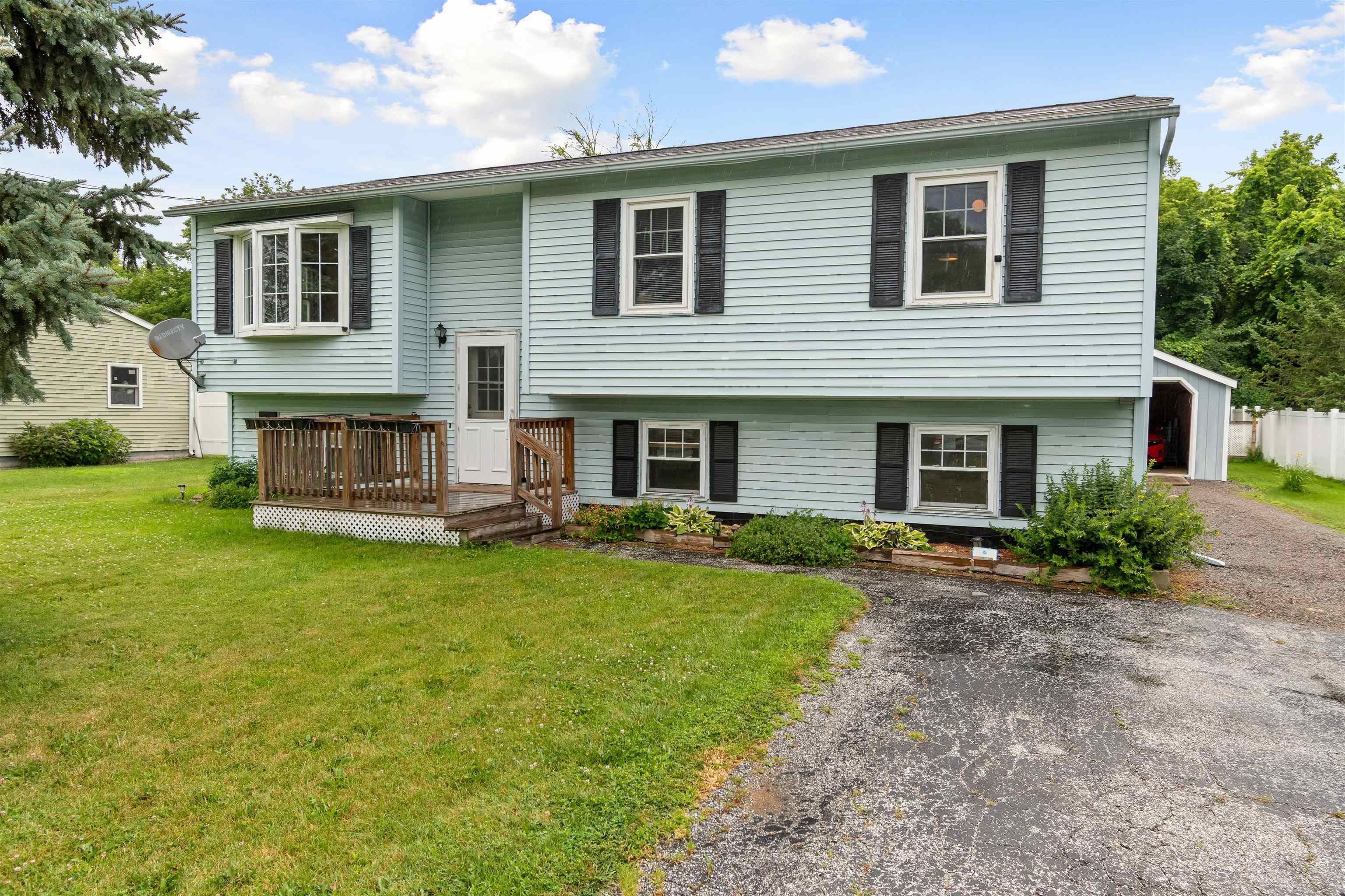 31 Adams Street Property Photo 6