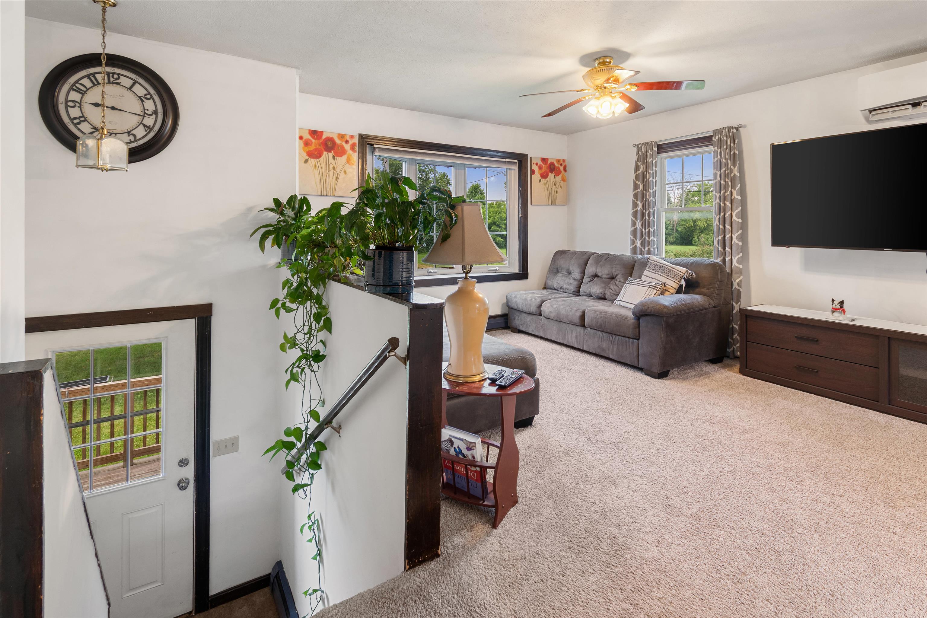 31 Adams Street Property Photo 14
