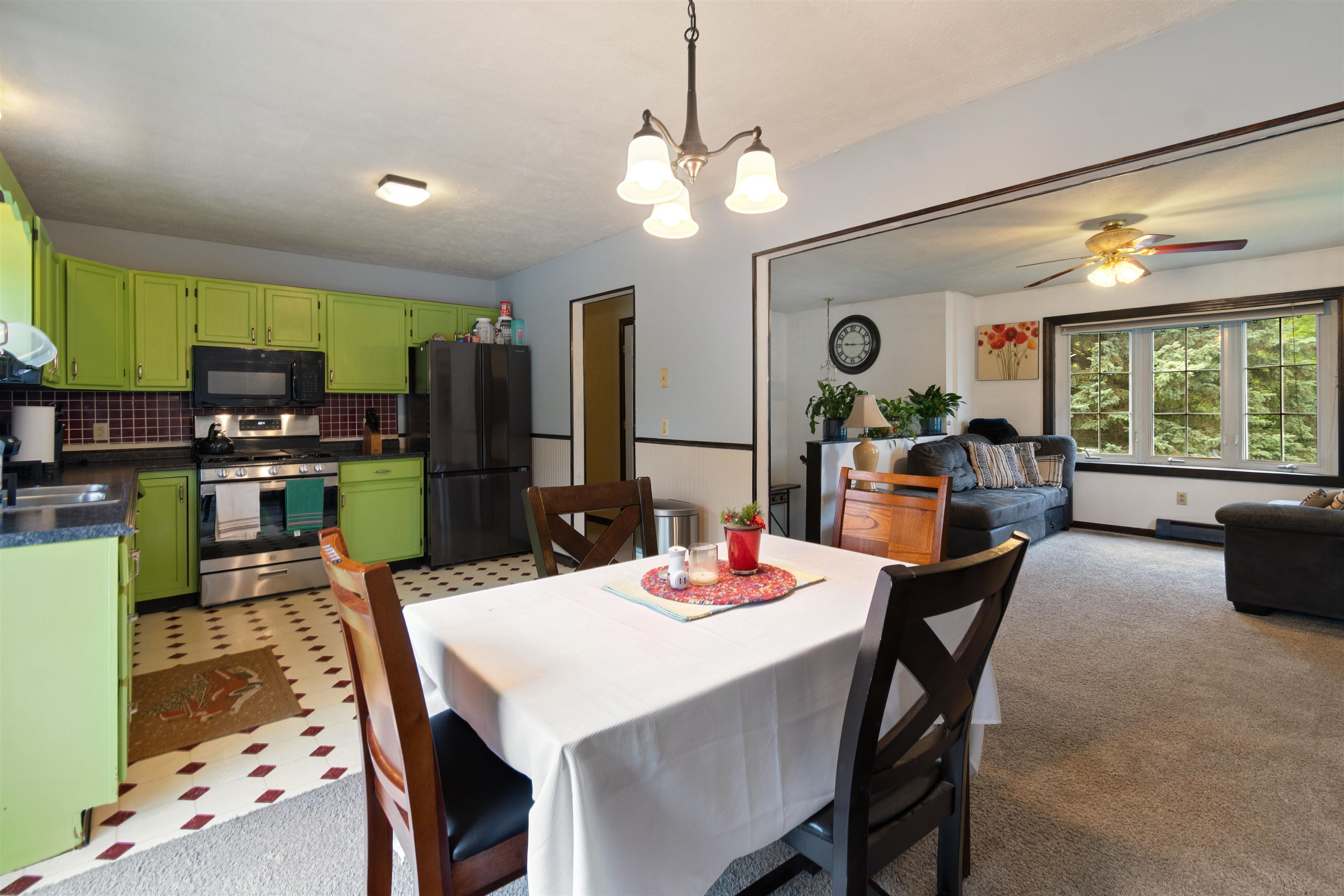 31 Adams Street Property Photo 19