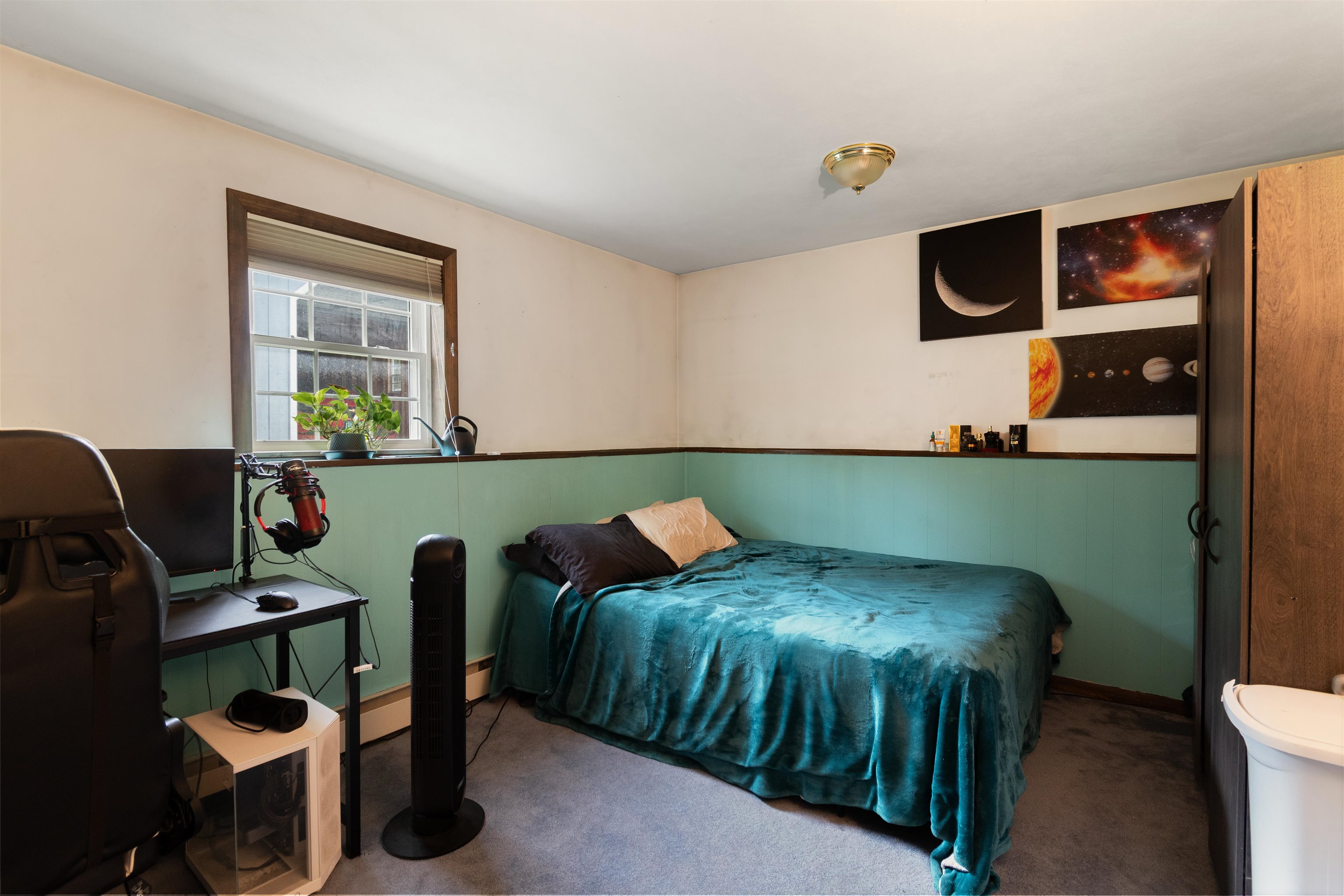 31 Adams Street Property Photo 31