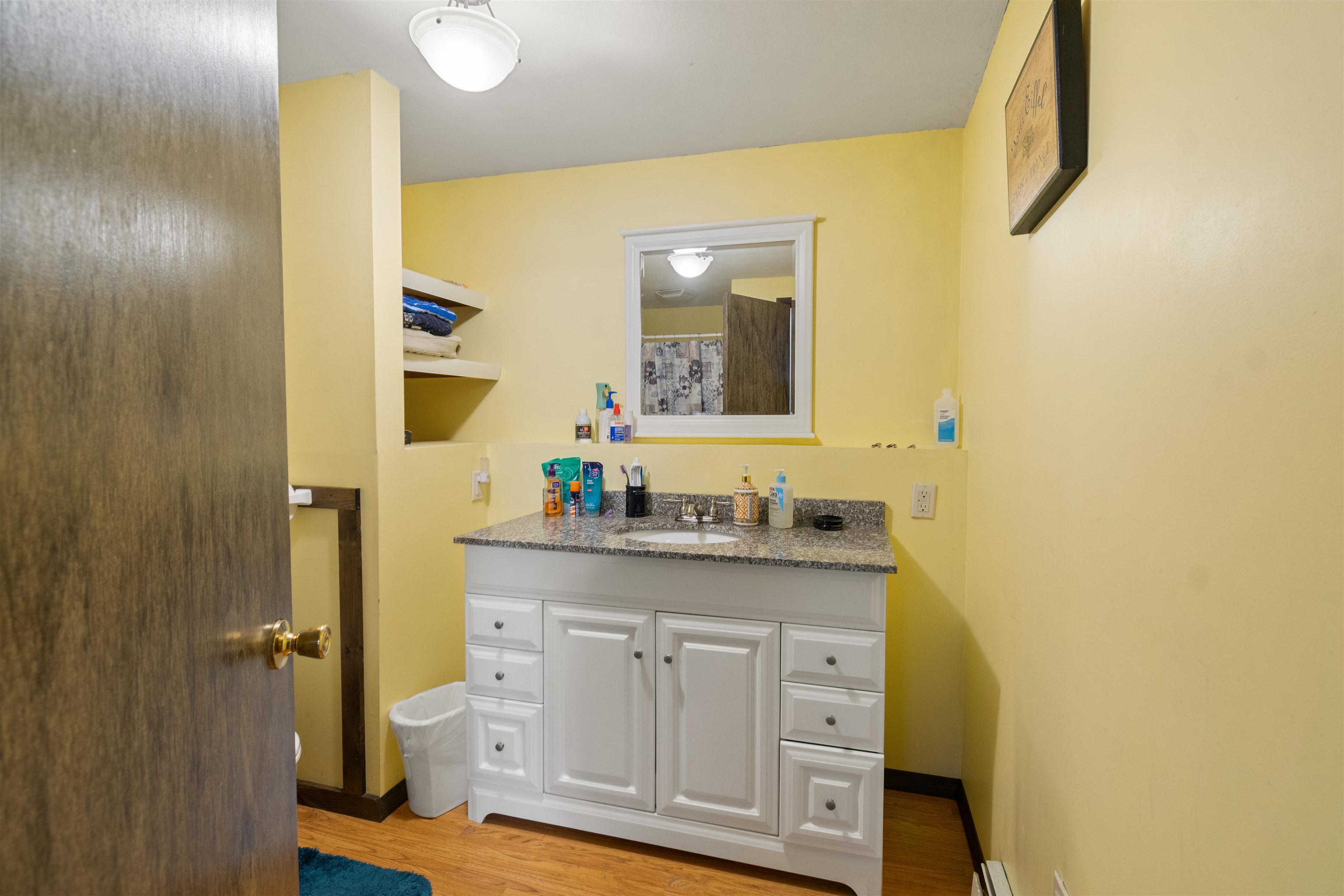 31 Adams Street Property Photo 33