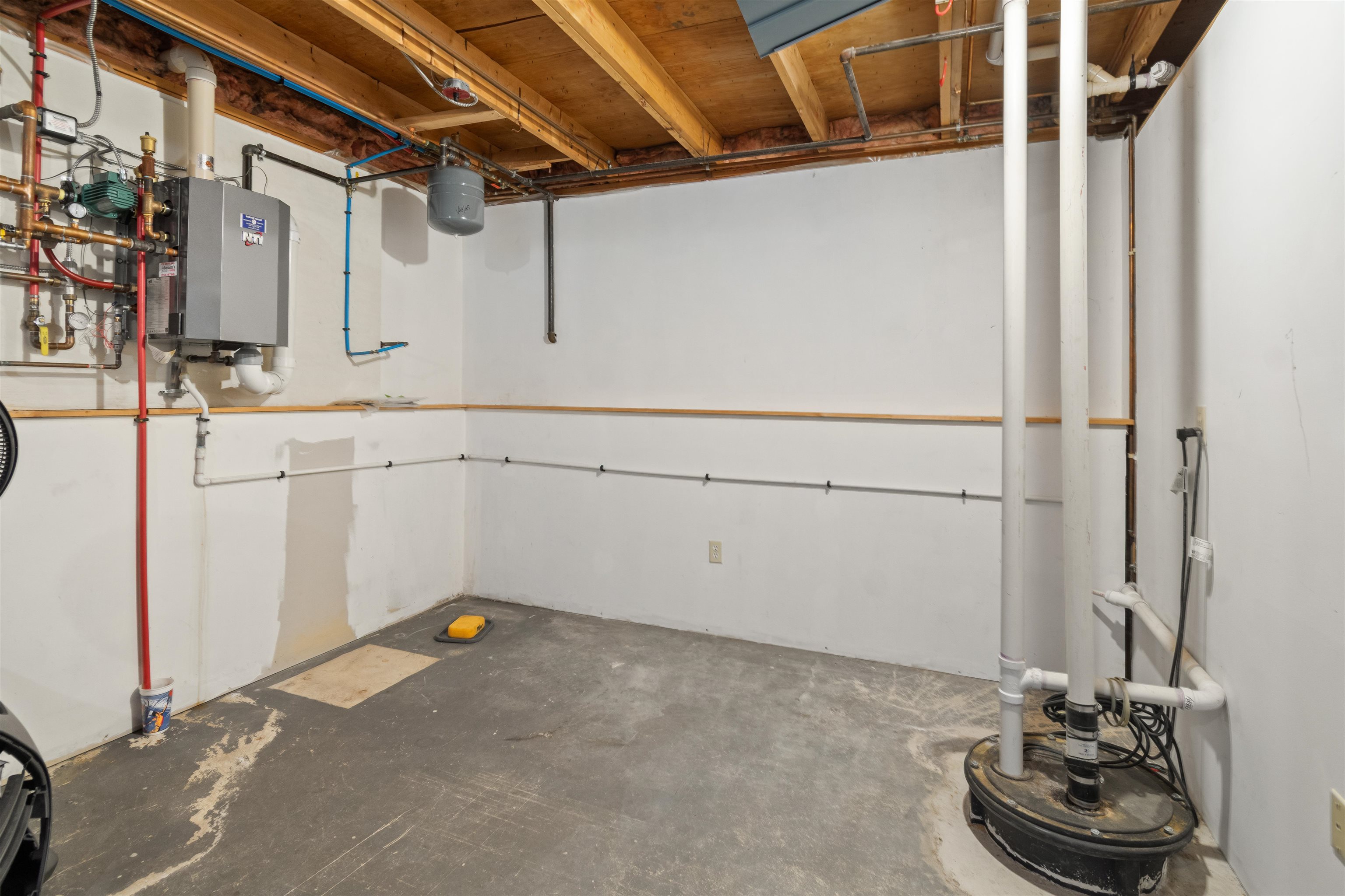 31 Adams Street Property Photo 35