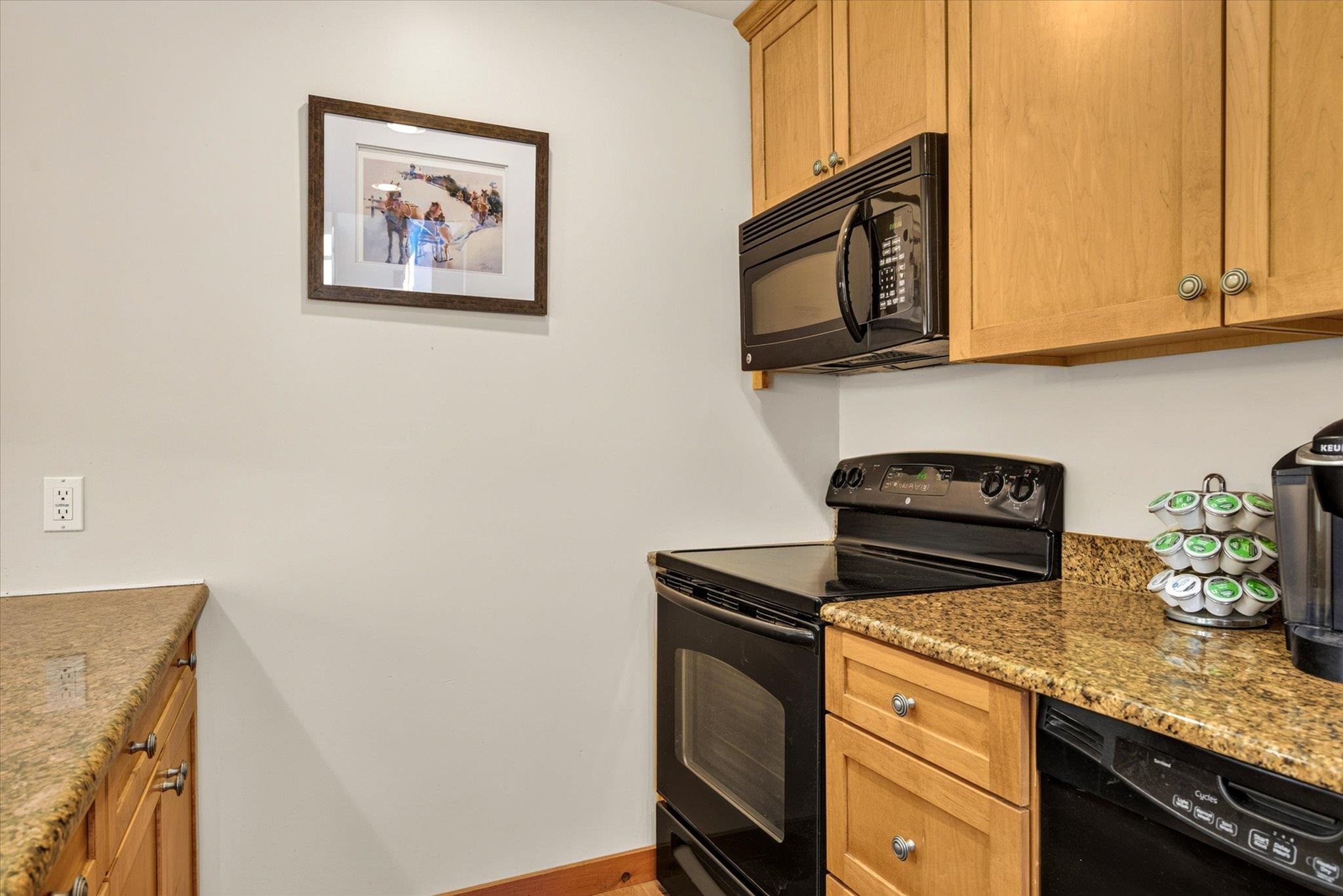 524 East Mountain Road Property Photo 15