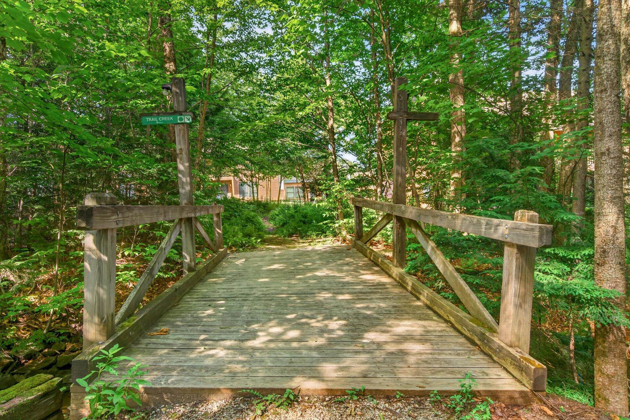 524 East Mountain Road Property Photo 34