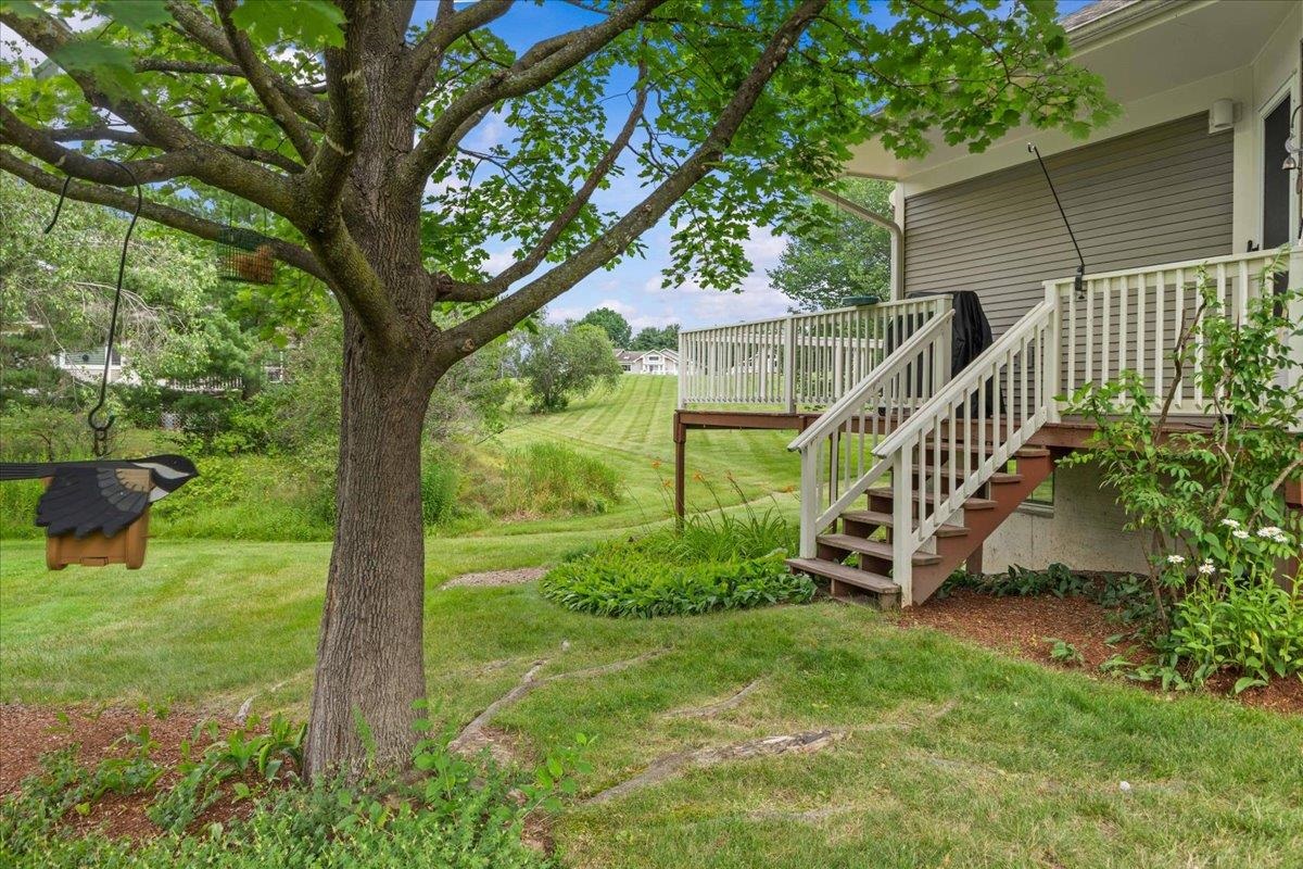 315 Whitewater Circle Property Photo 3