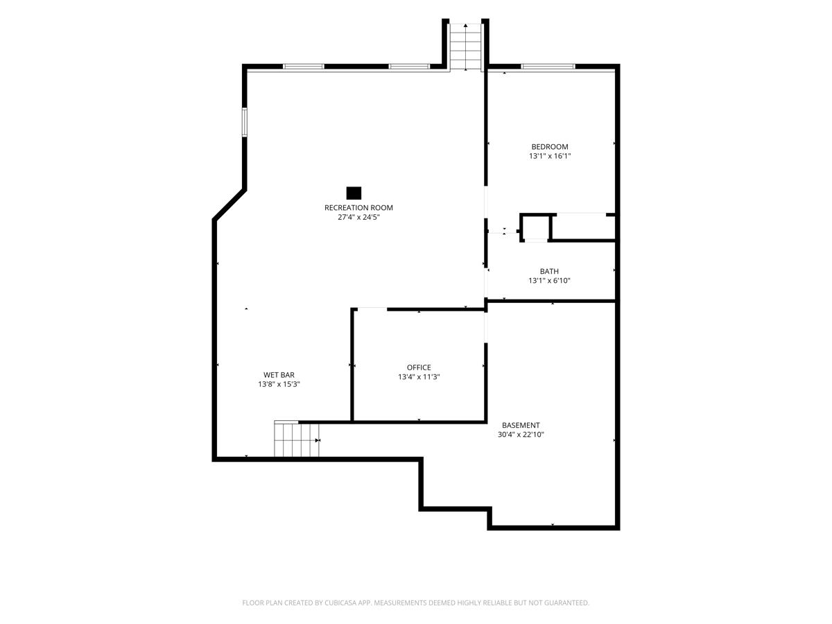 315 Whitewater Circle Property Photo 36