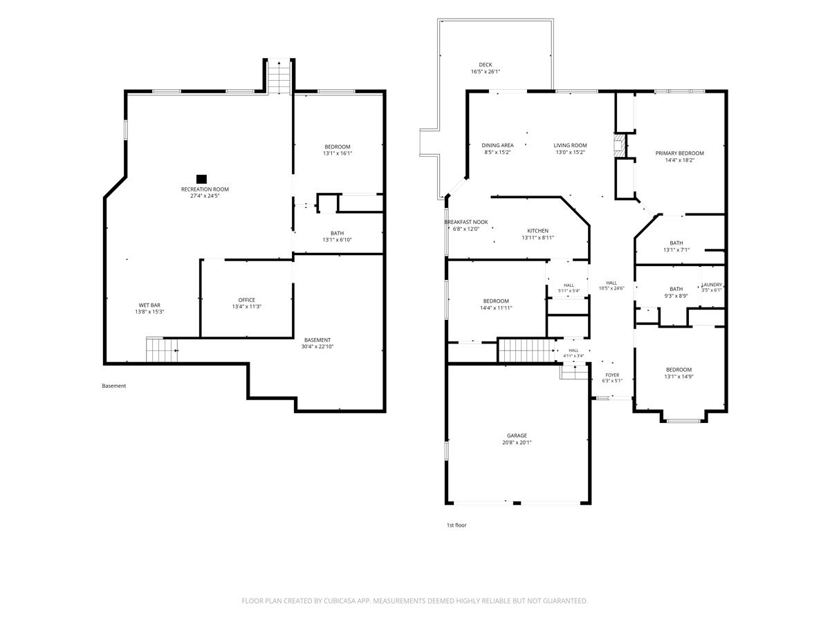 315 Whitewater Circle Property Photo 37
