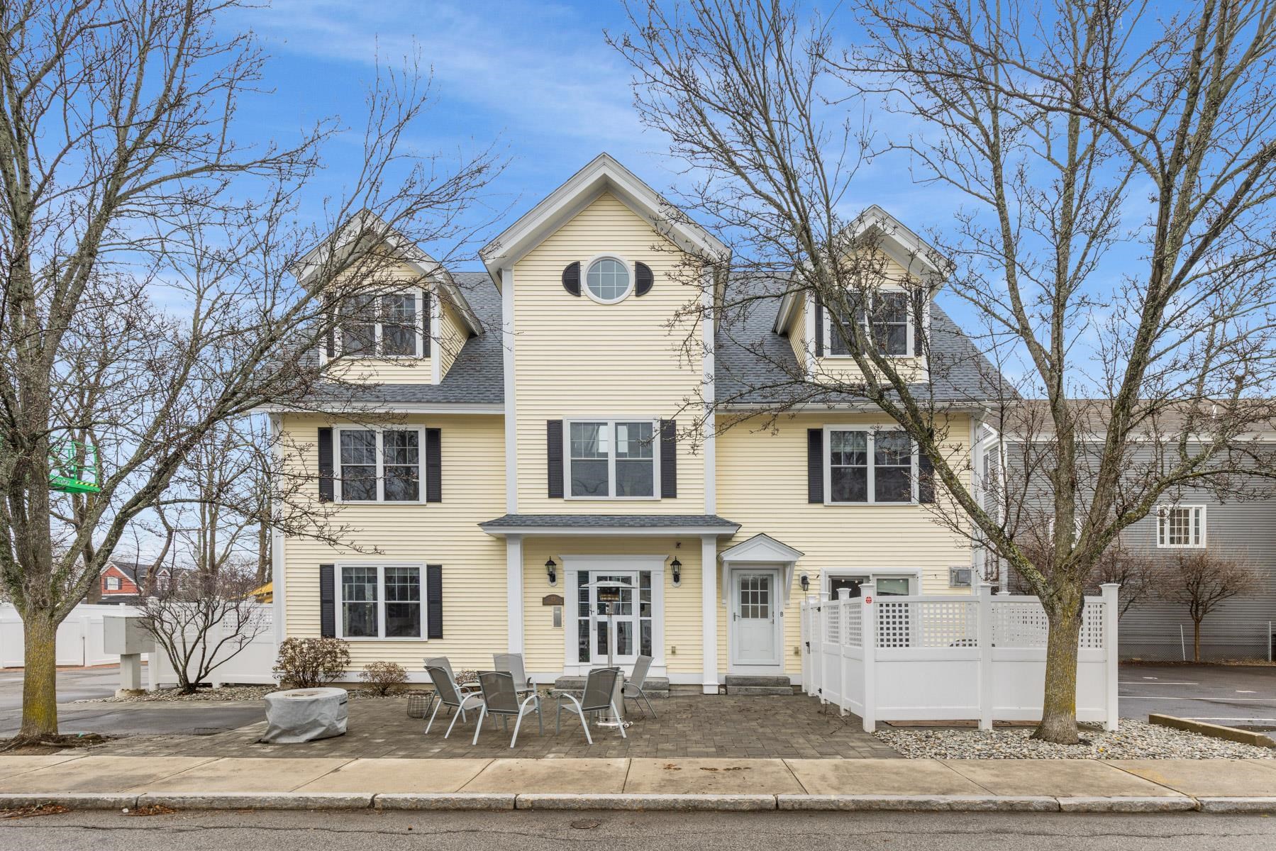 43 Cornwall Street Property Photo 1