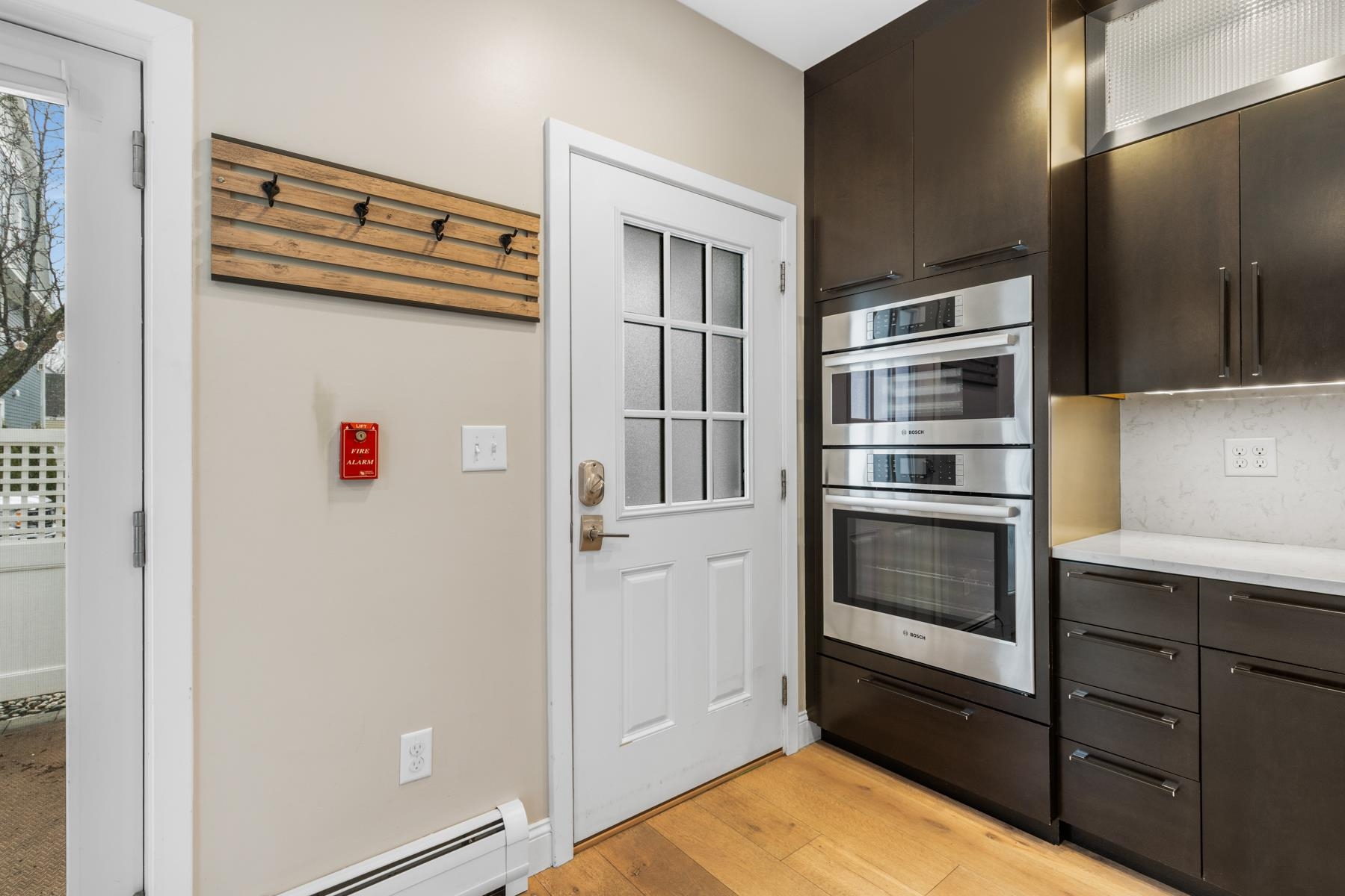 43 Cornwall Street Property Photo 2