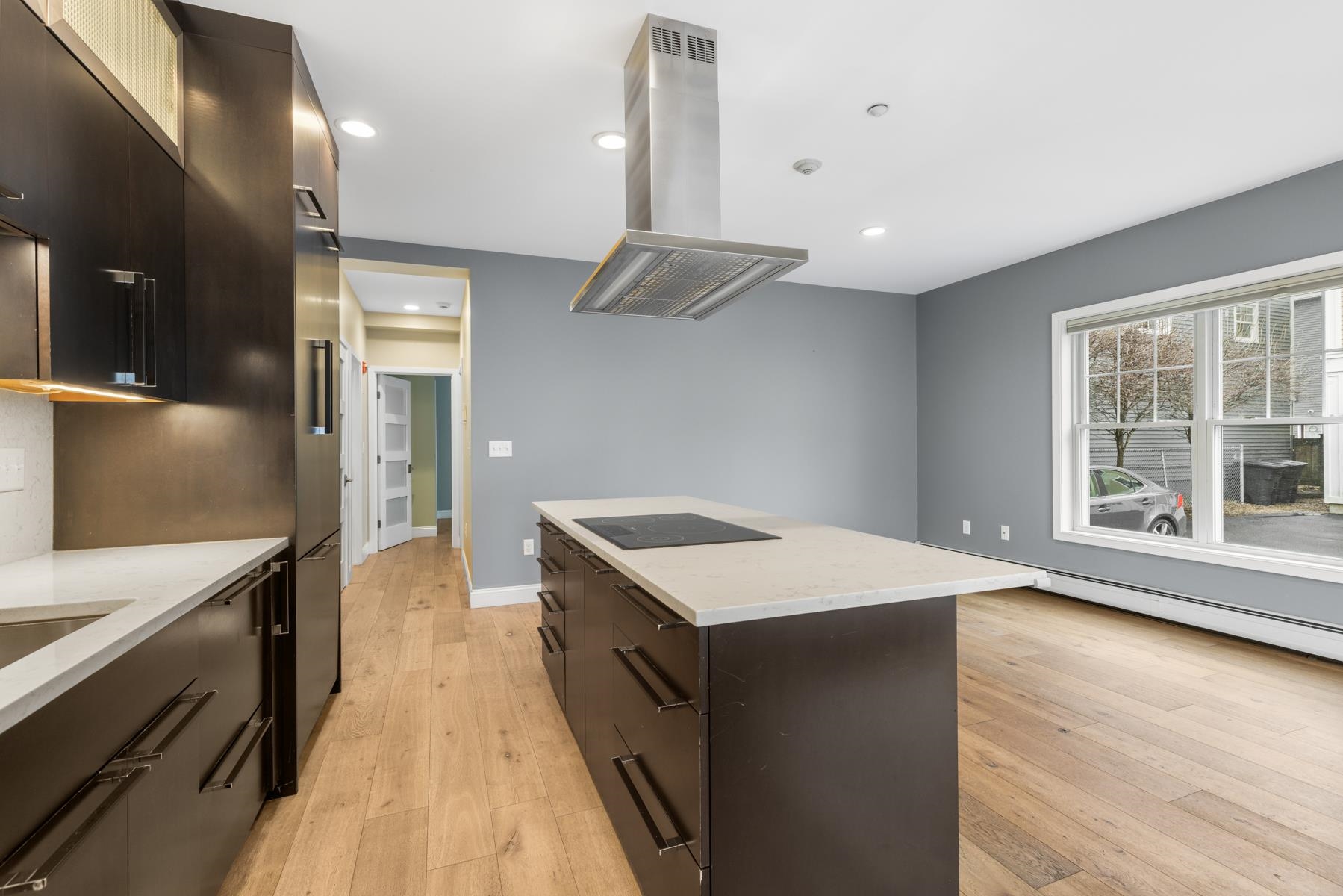 43 Cornwall Street Property Photo 4