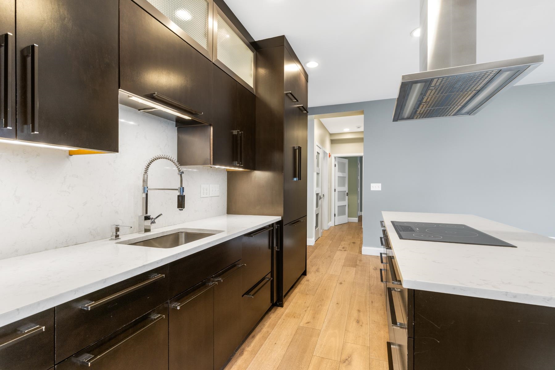 43 Cornwall Street Property Photo 5