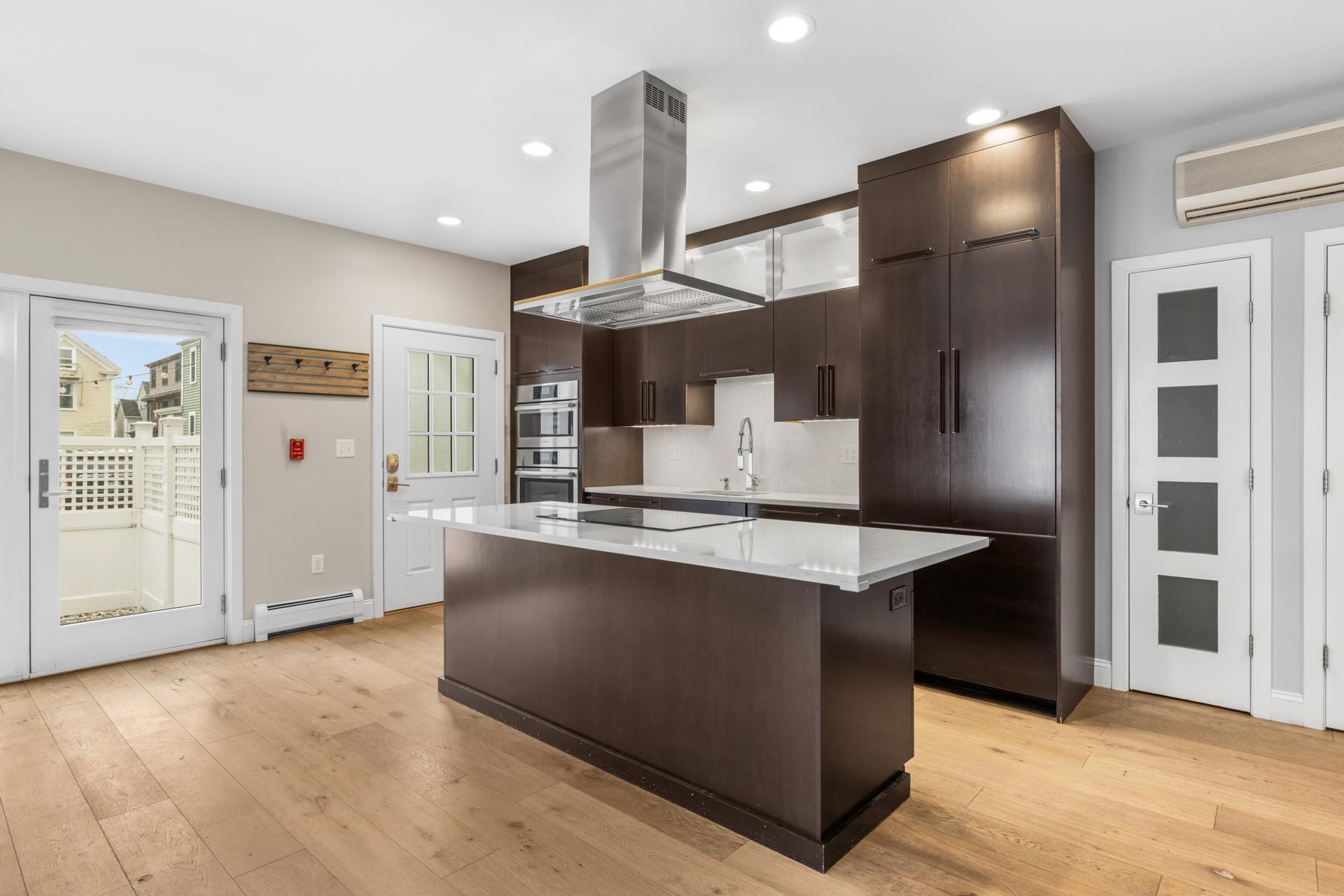 43 Cornwall Street Property Photo 6