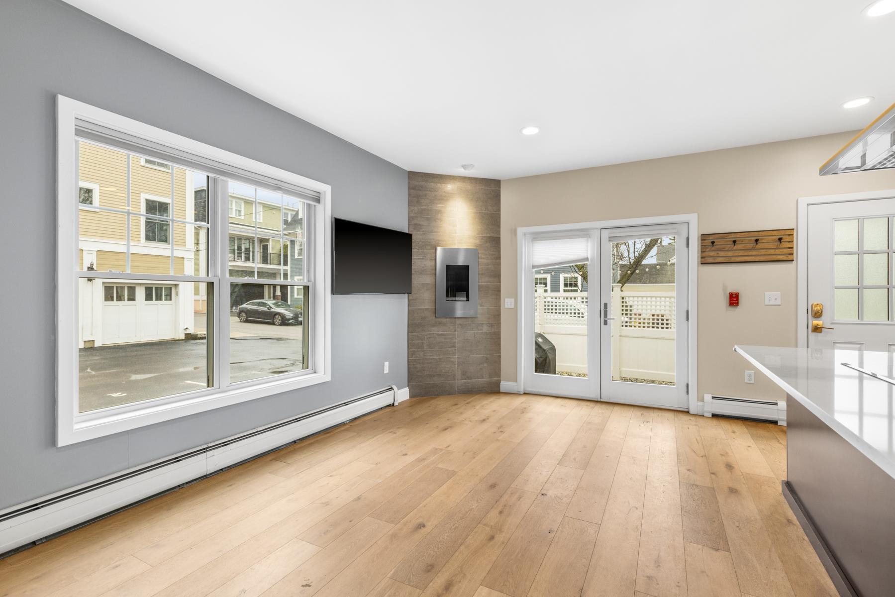 43 Cornwall Street Property Photo 8