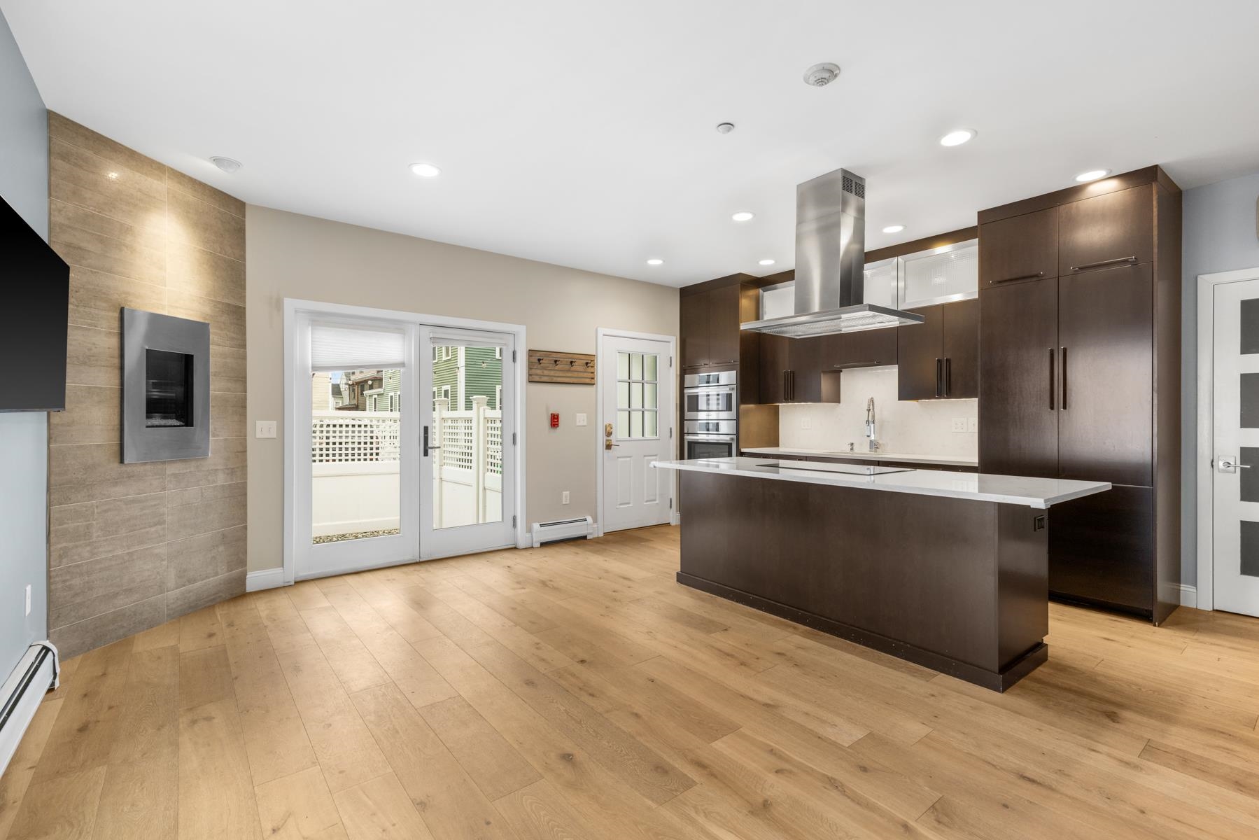 43 Cornwall Street Property Photo 9