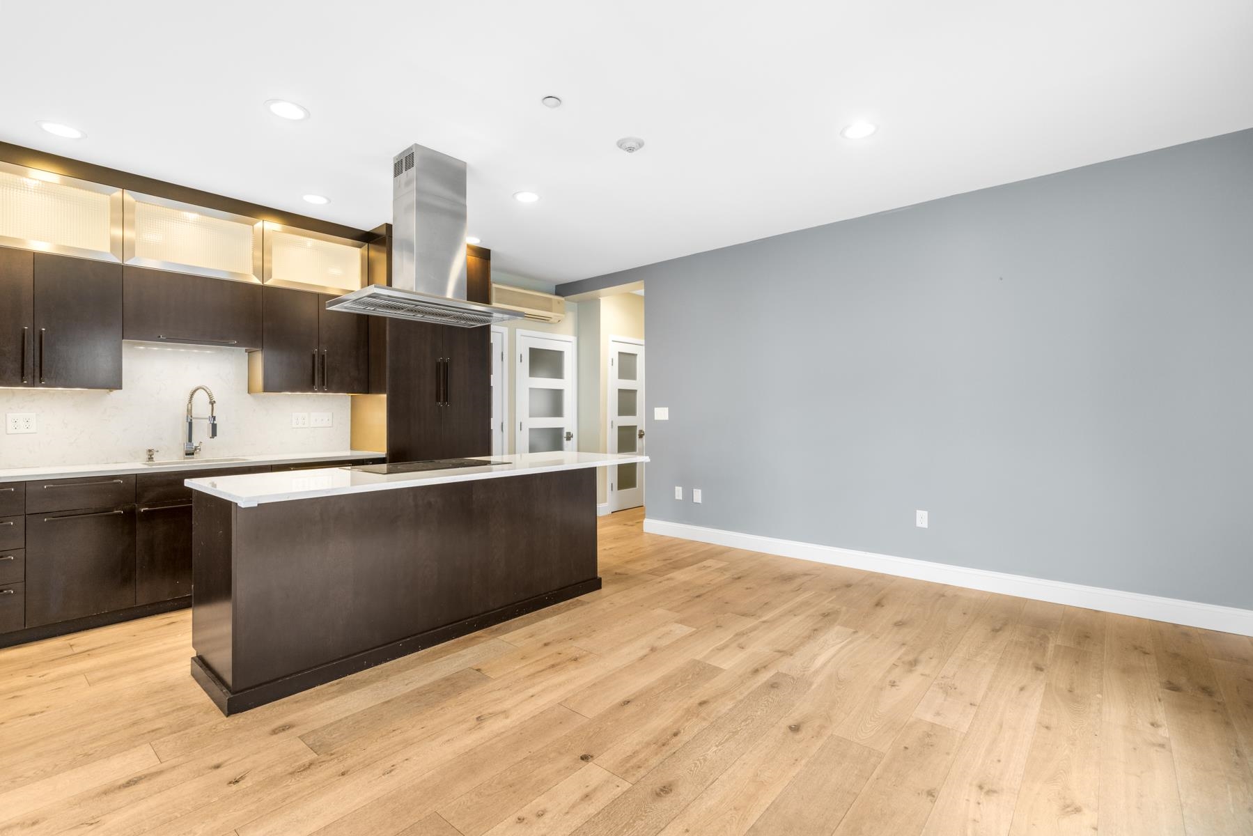 43 Cornwall Street Property Photo 10