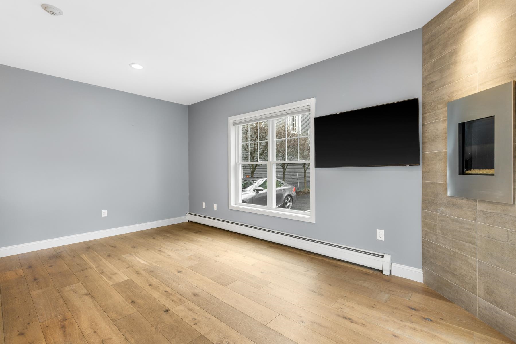 43 Cornwall Street Property Photo 11