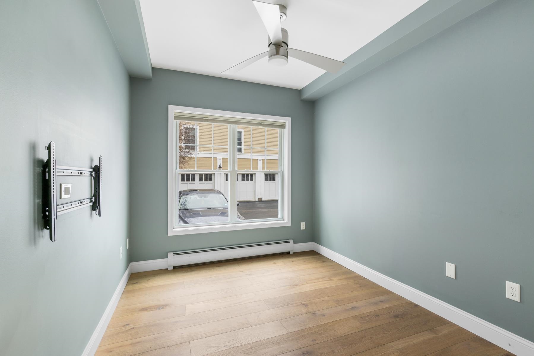 43 Cornwall Street Property Photo 14