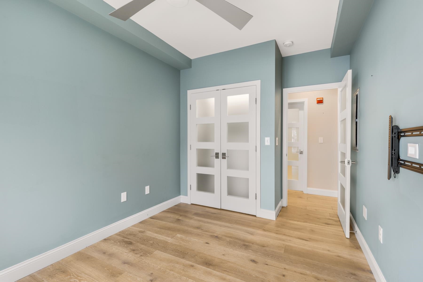 43 Cornwall Street Property Photo 15