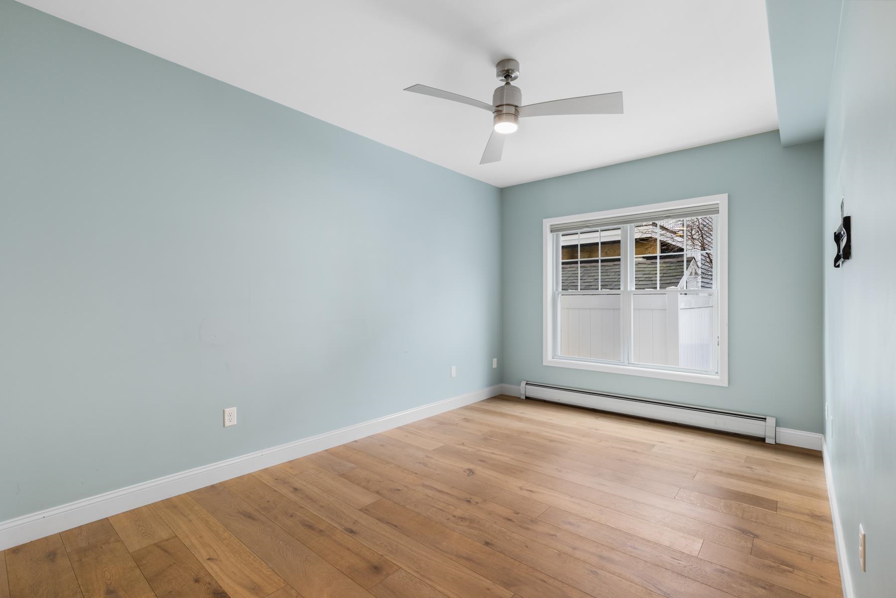 43 Cornwall Street Property Photo 17