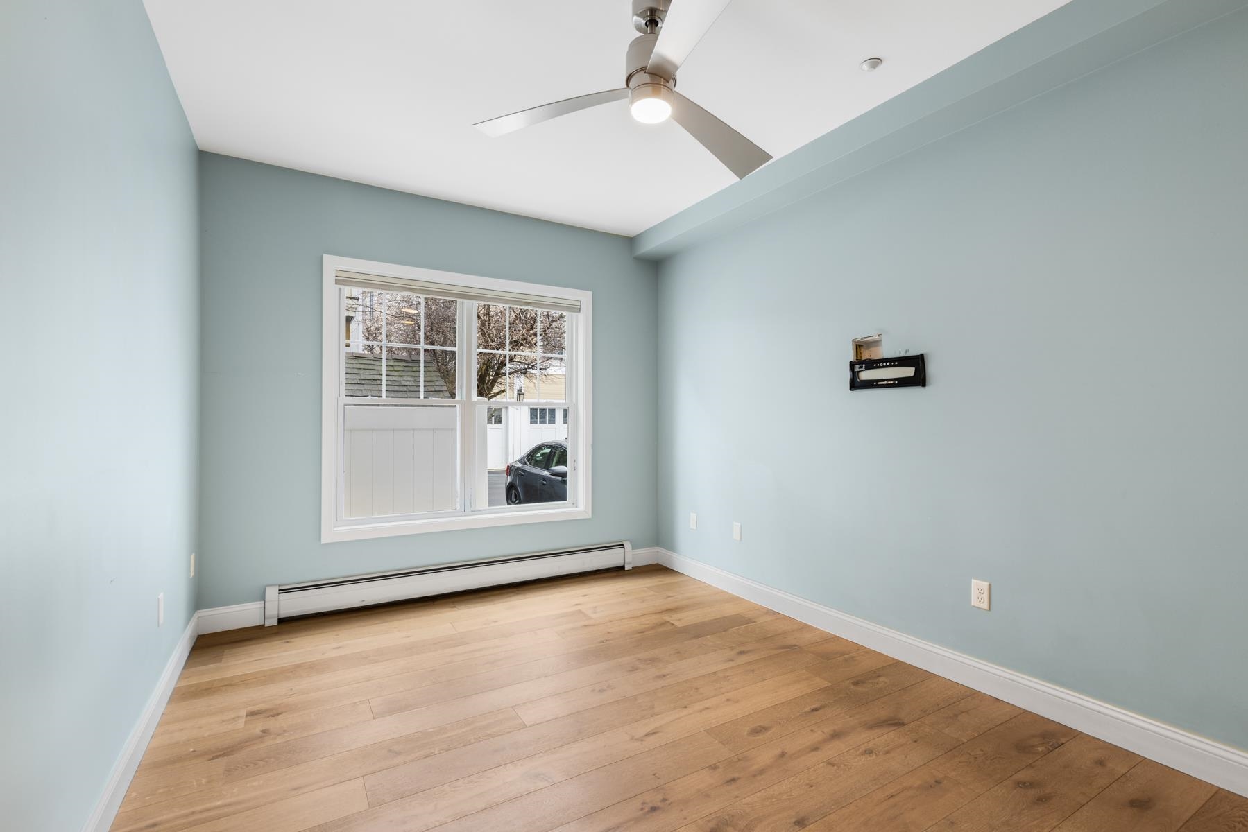 43 Cornwall Street Property Photo 18