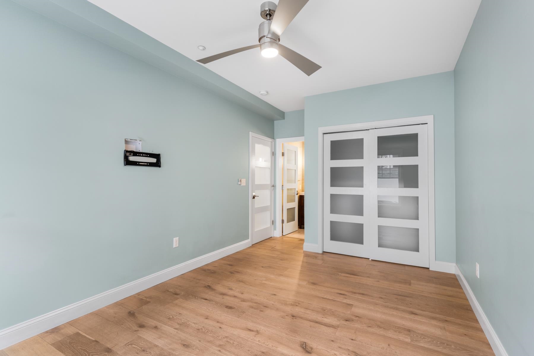 43 Cornwall Street Property Photo 19