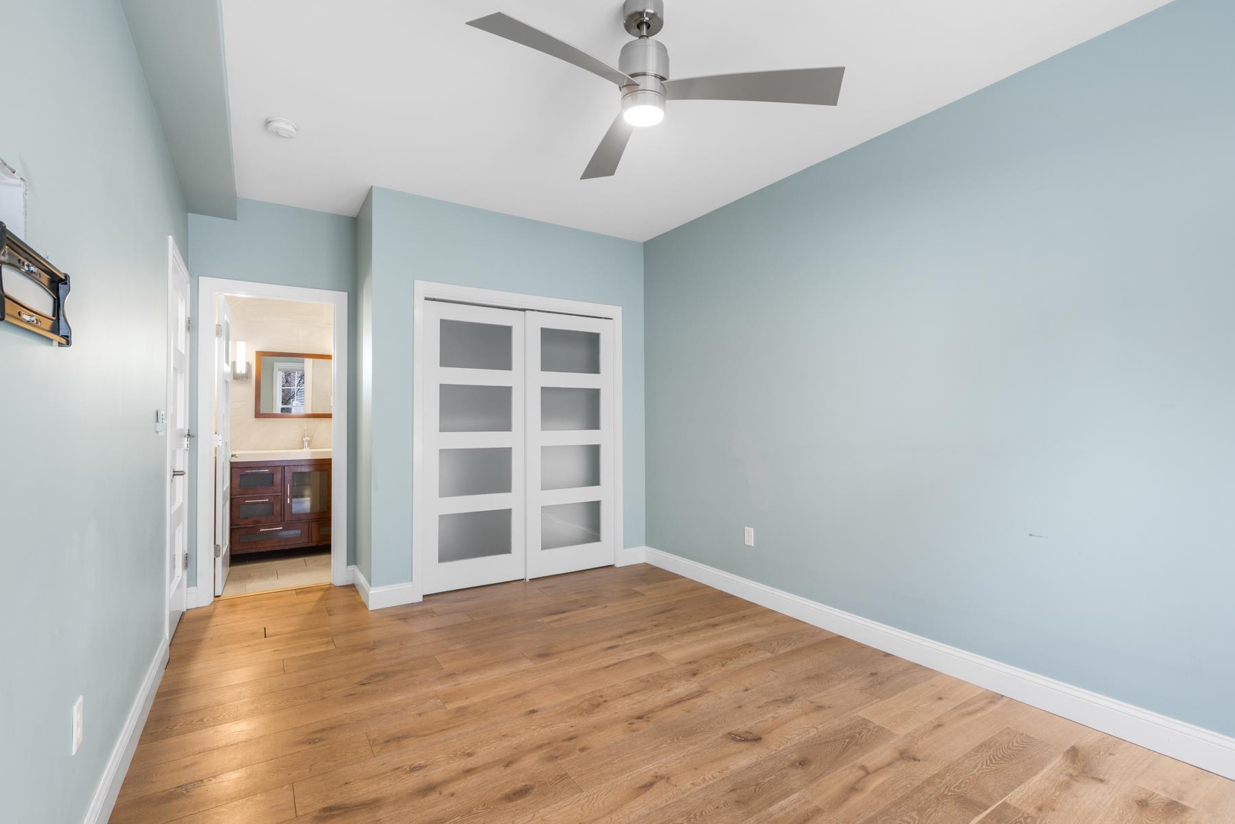 43 Cornwall Street Property Photo 20