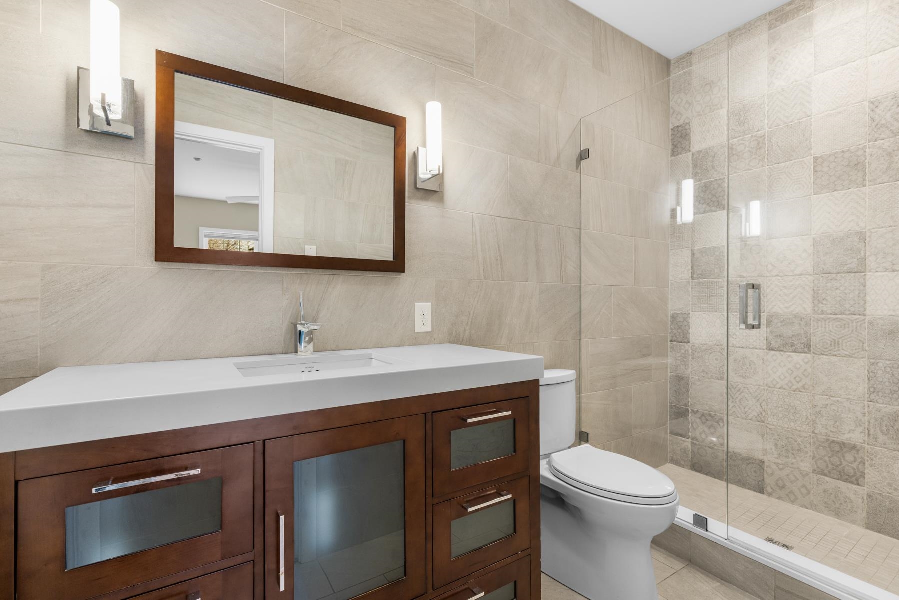 43 Cornwall Street Property Photo 21