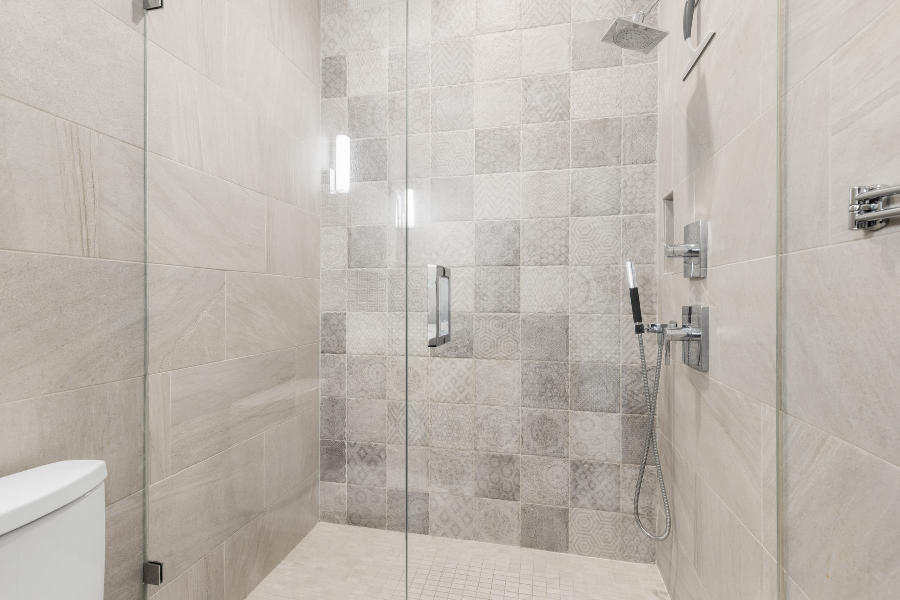 43 Cornwall Street Property Photo 22
