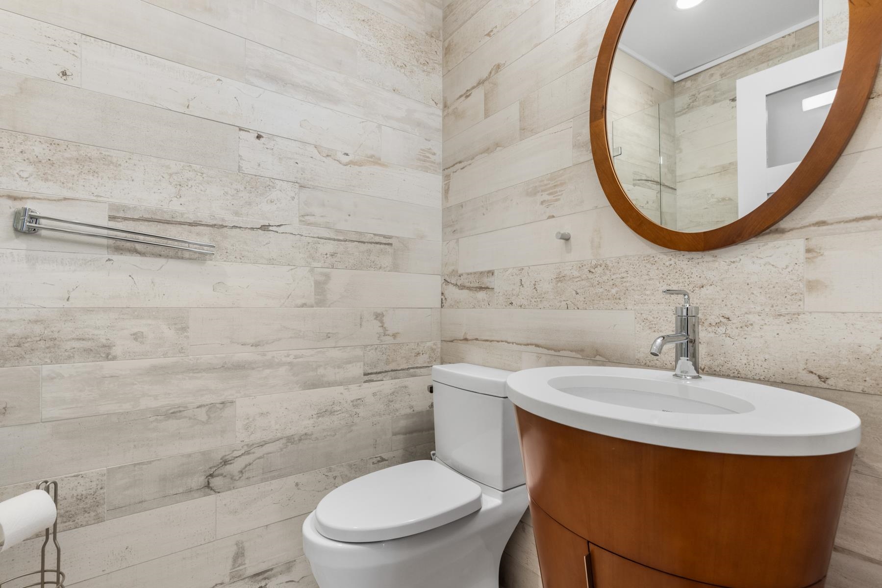 43 Cornwall Street Property Photo 23