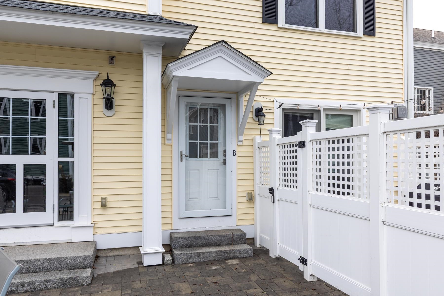 43 Cornwall Street Property Photo 26