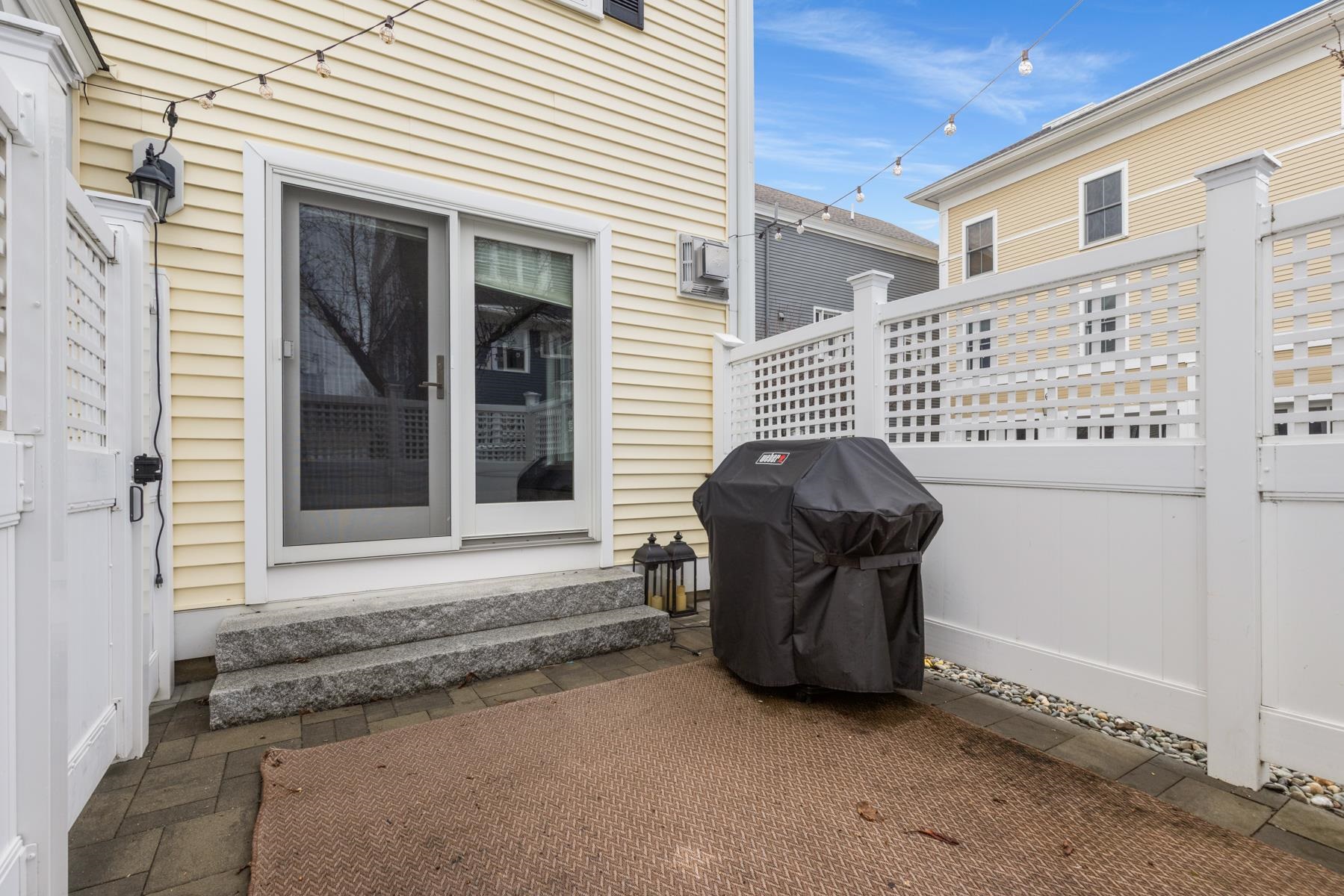 43 Cornwall Street Property Photo 28